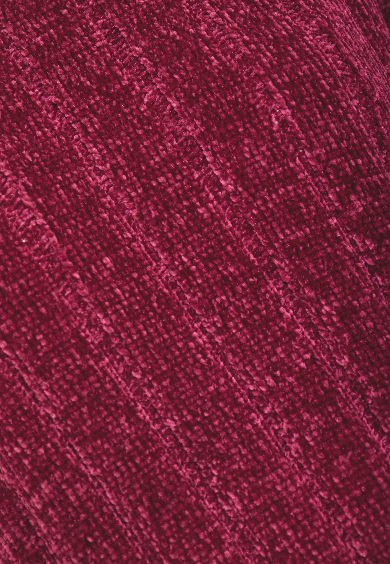 Women's Knitwear Funky Buddha