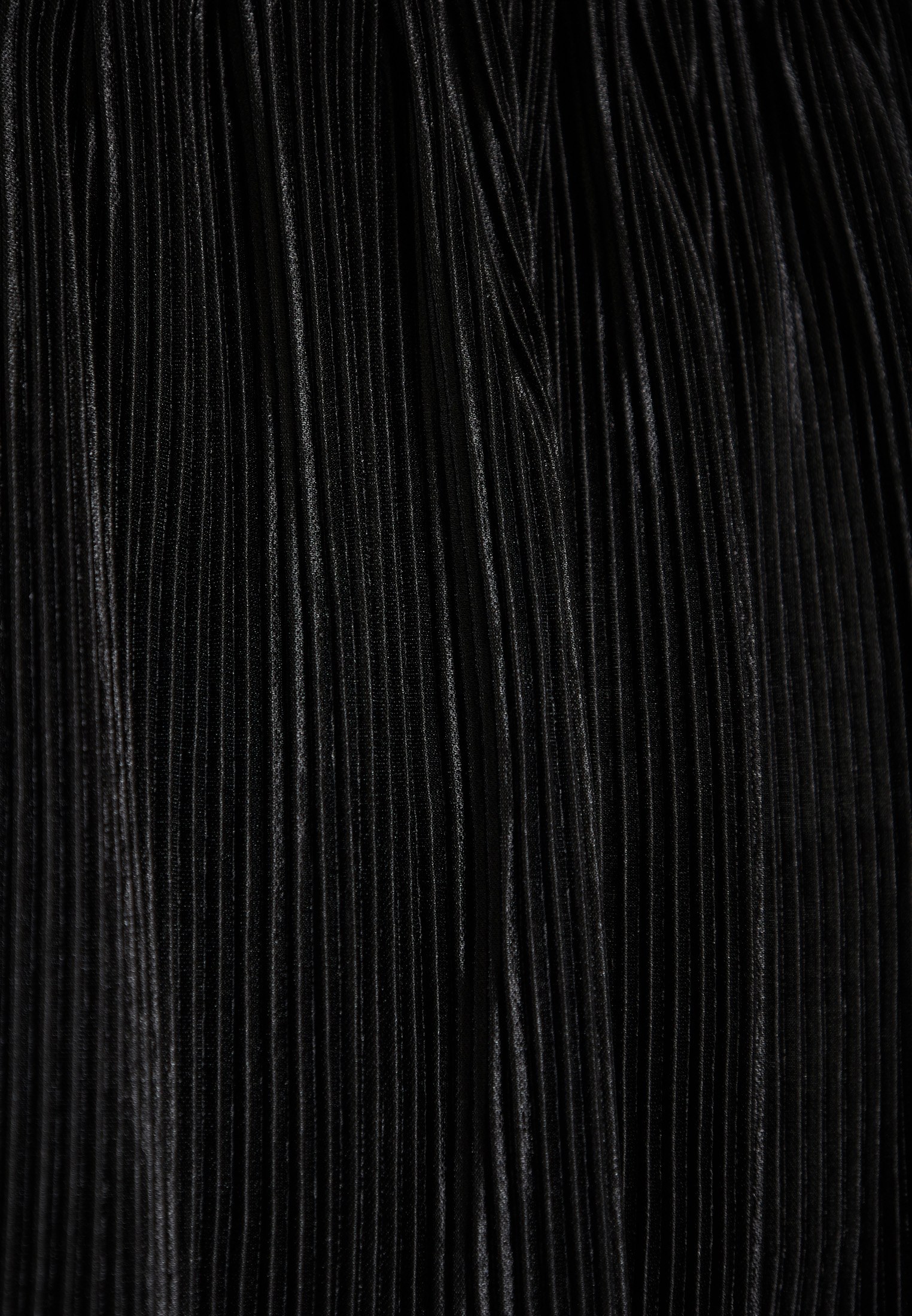 Women's Jumpsuits Funky Buddha Black