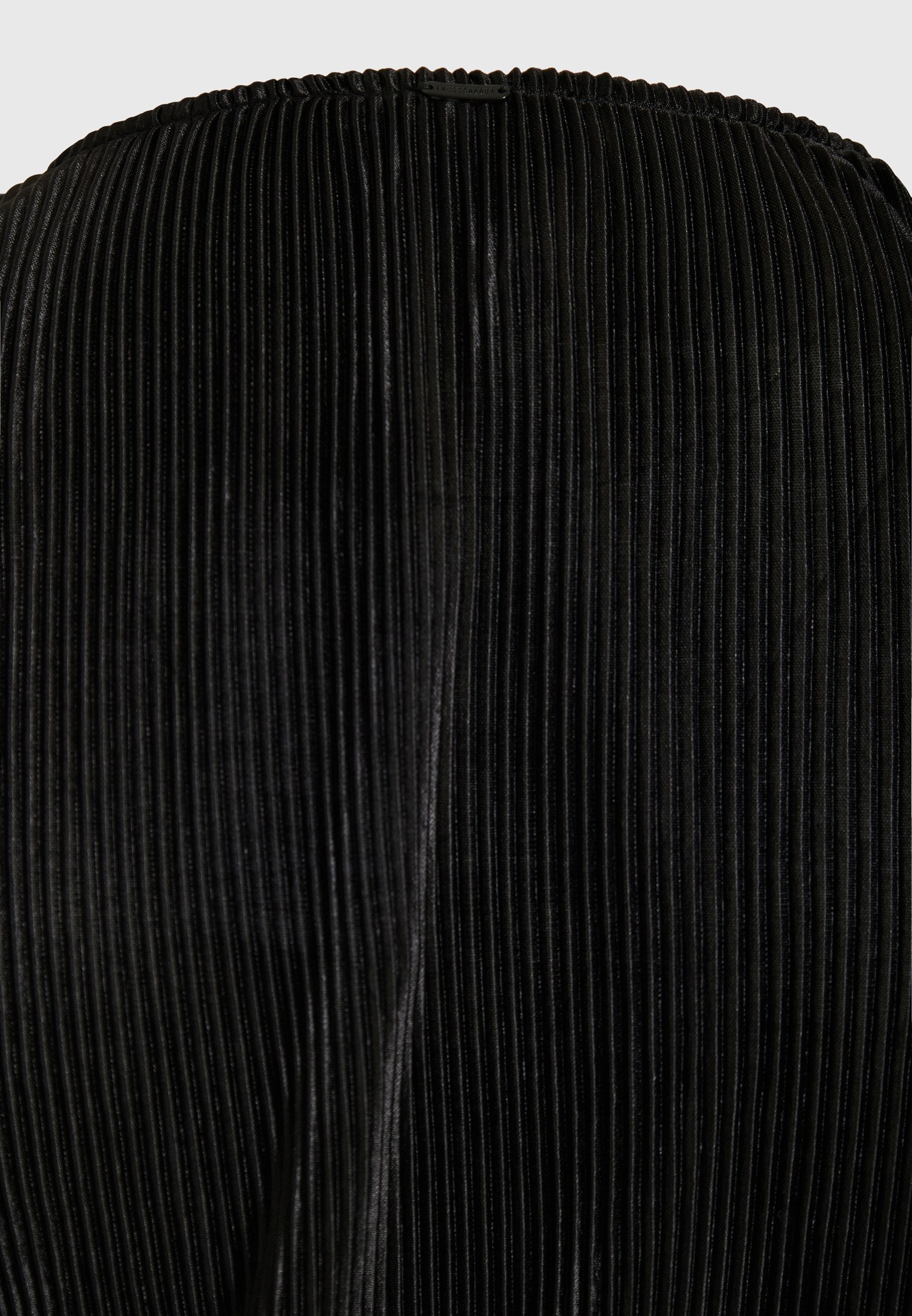 Women's Jumpsuits Funky Buddha Black