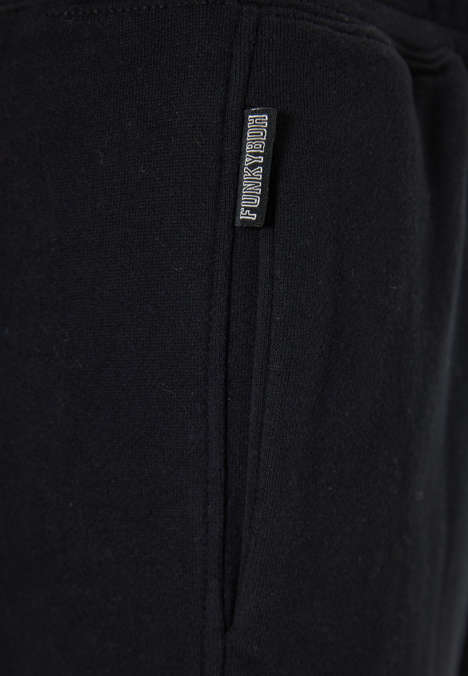 Γυναικείο flare fit παντελόνι φόρμας φωτογραφία