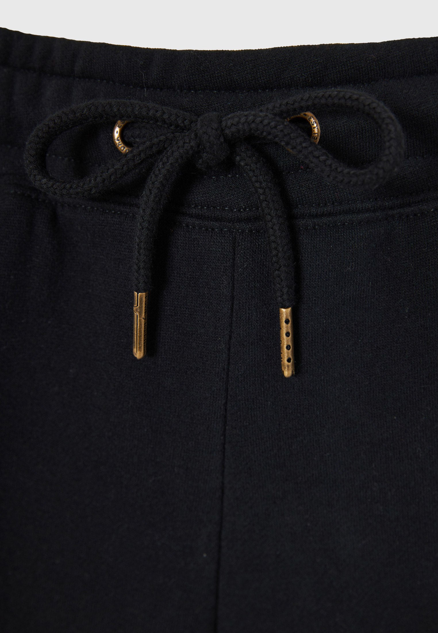 Γυναικείο flare fit παντελόνι φόρμας φωτογραφία