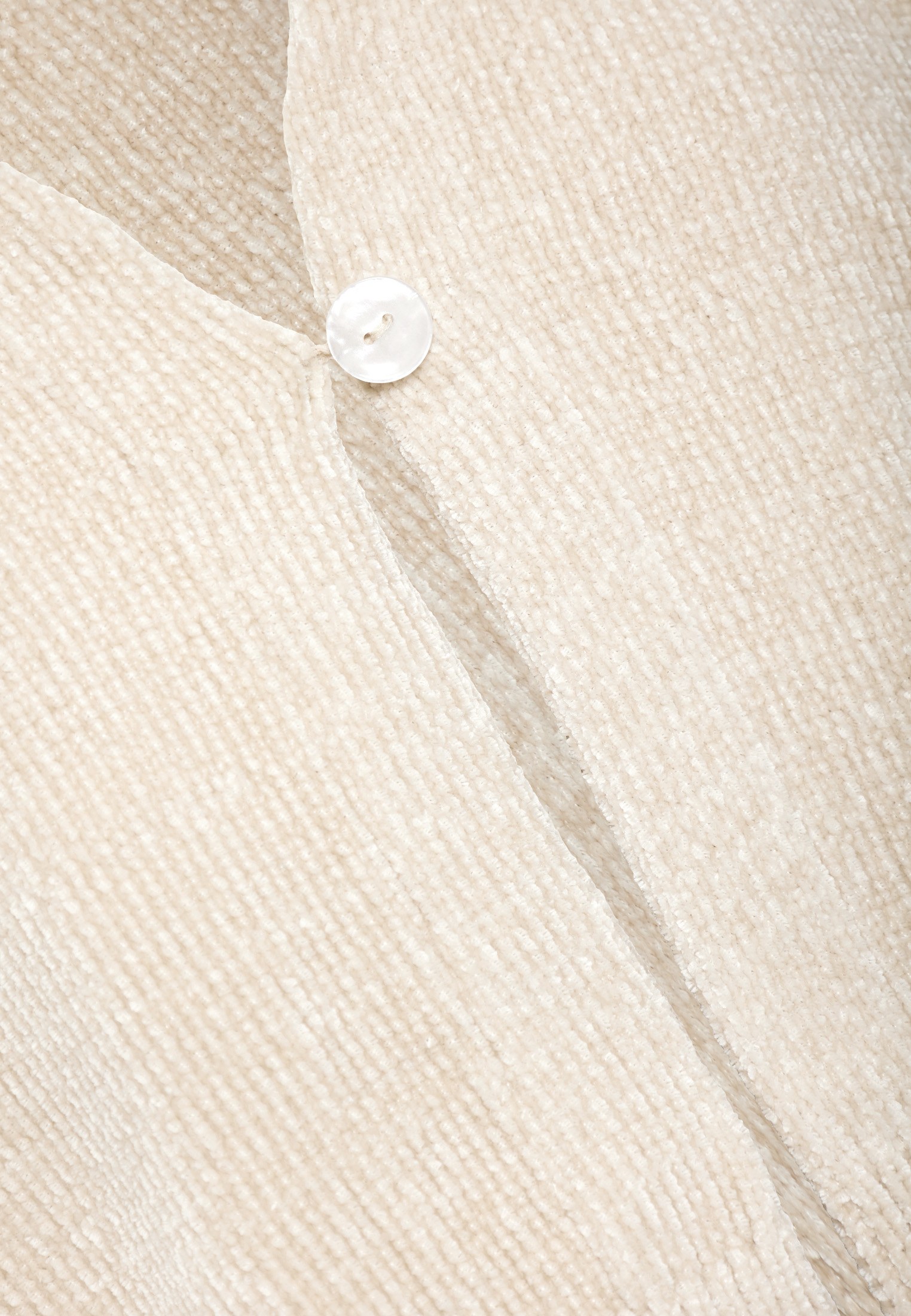 Women's Knitwear Funky Buddha