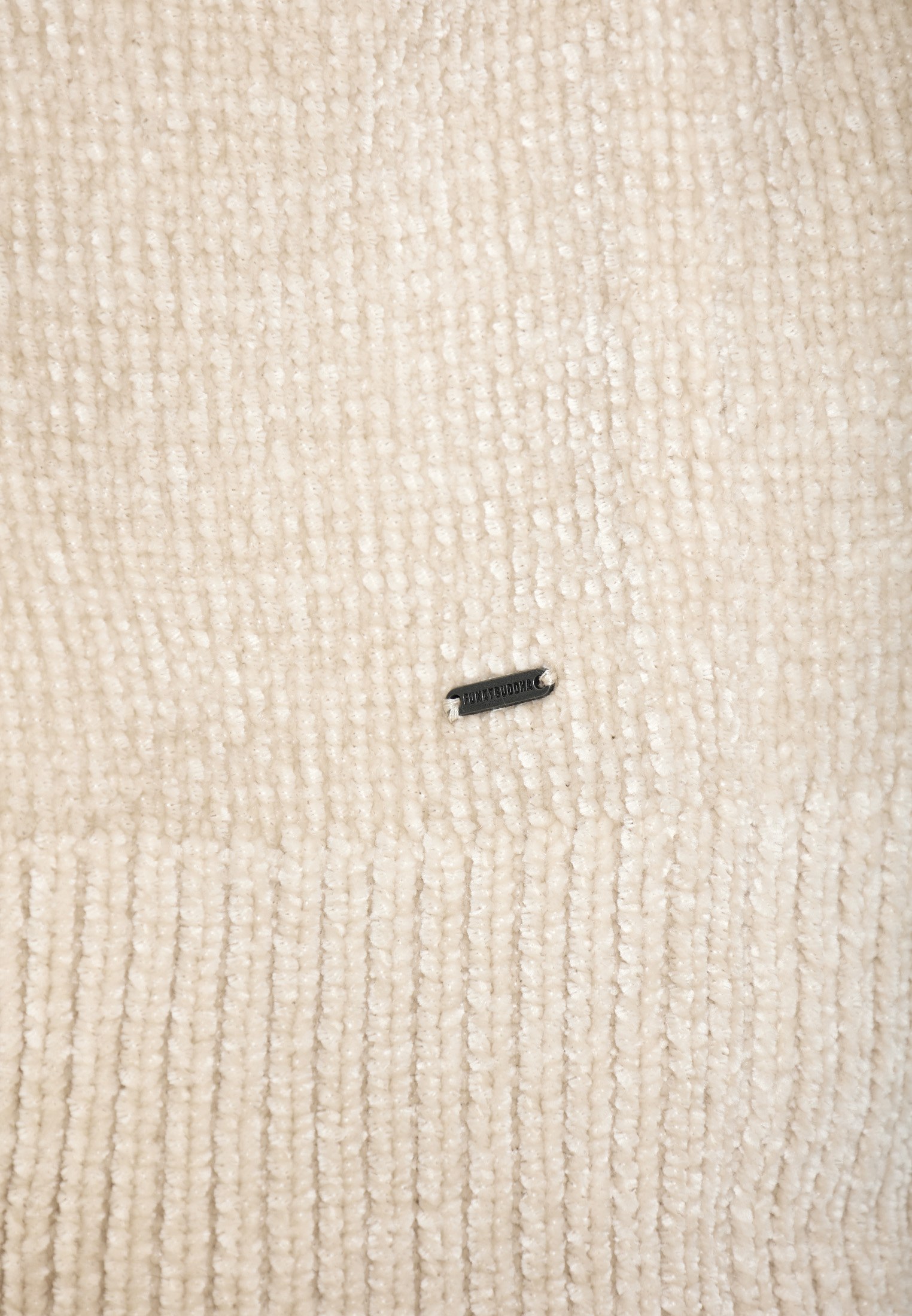 Women's Knitwear Funky Buddha