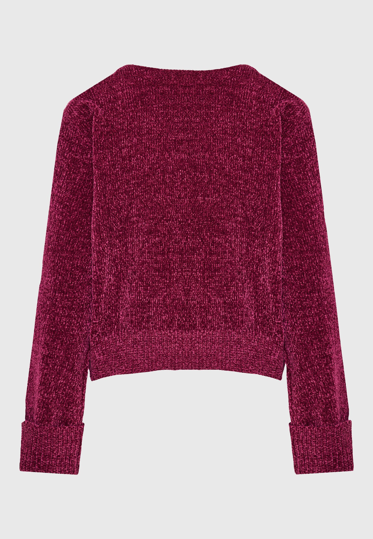 Women's Knitwear Funky Buddha