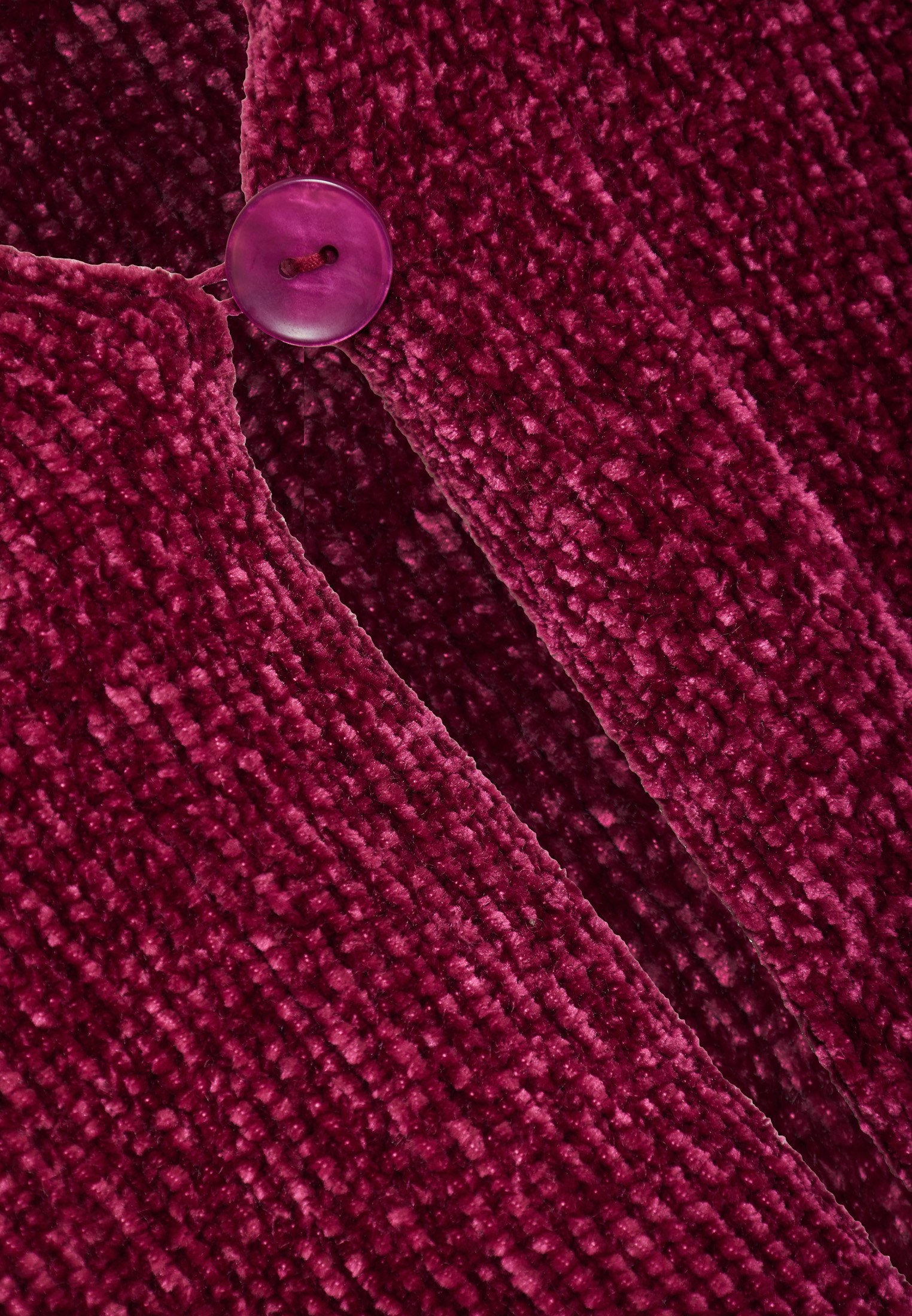 Women's Knitwear Funky Buddha