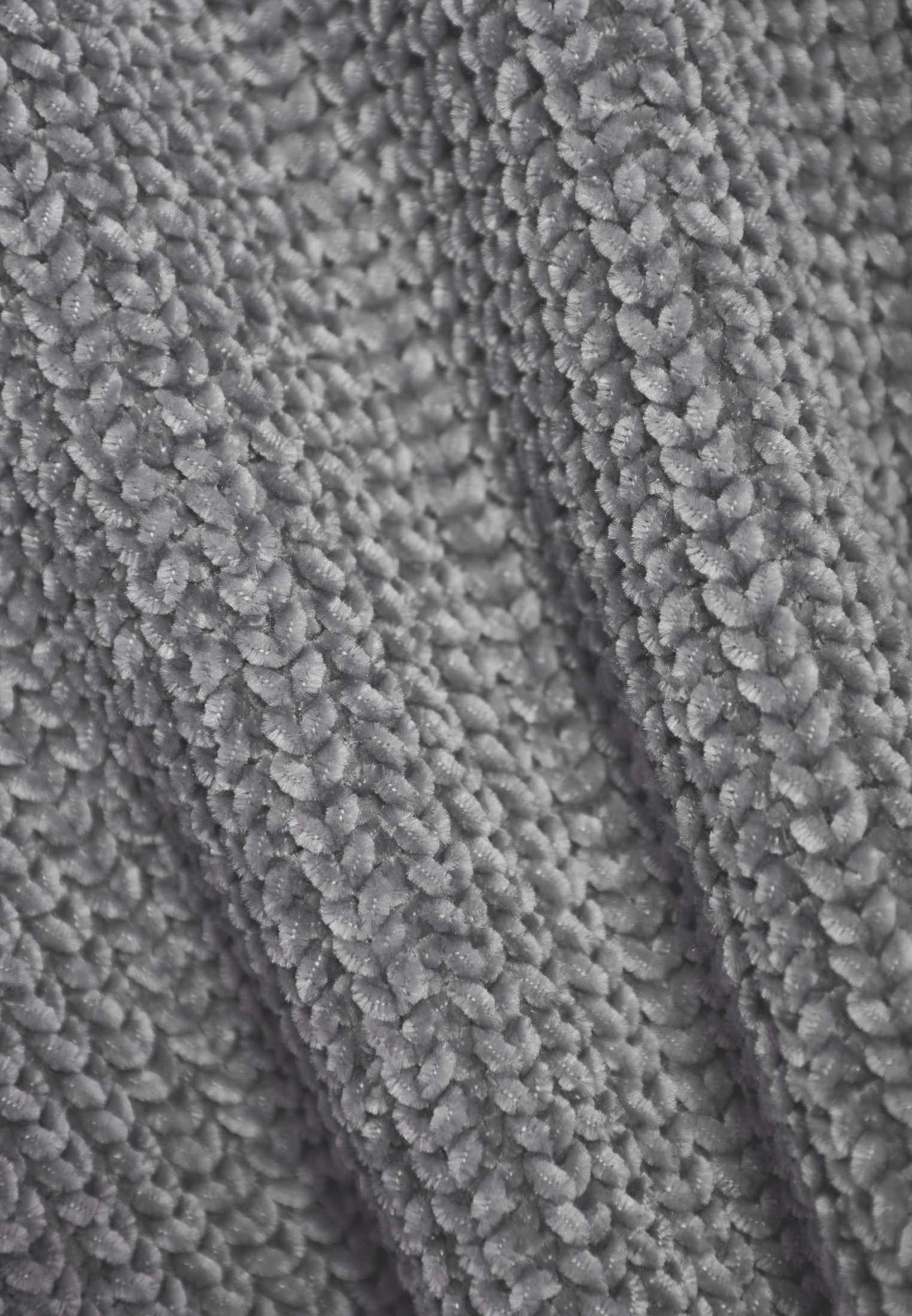 Women's Knitwear Funky Buddha Gray