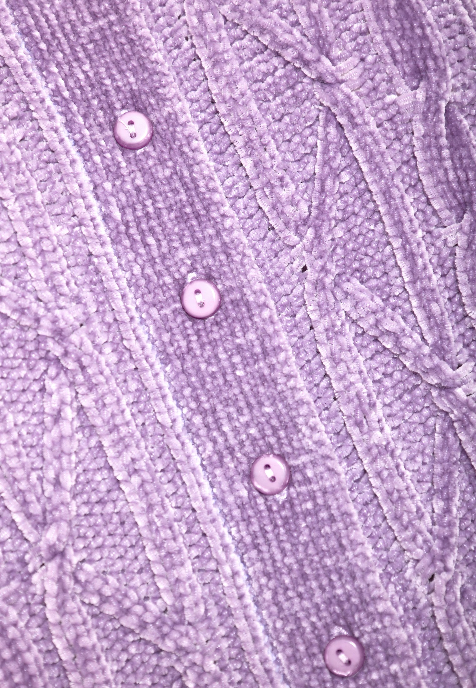 Women's Knitwear Funky Buddha Beige