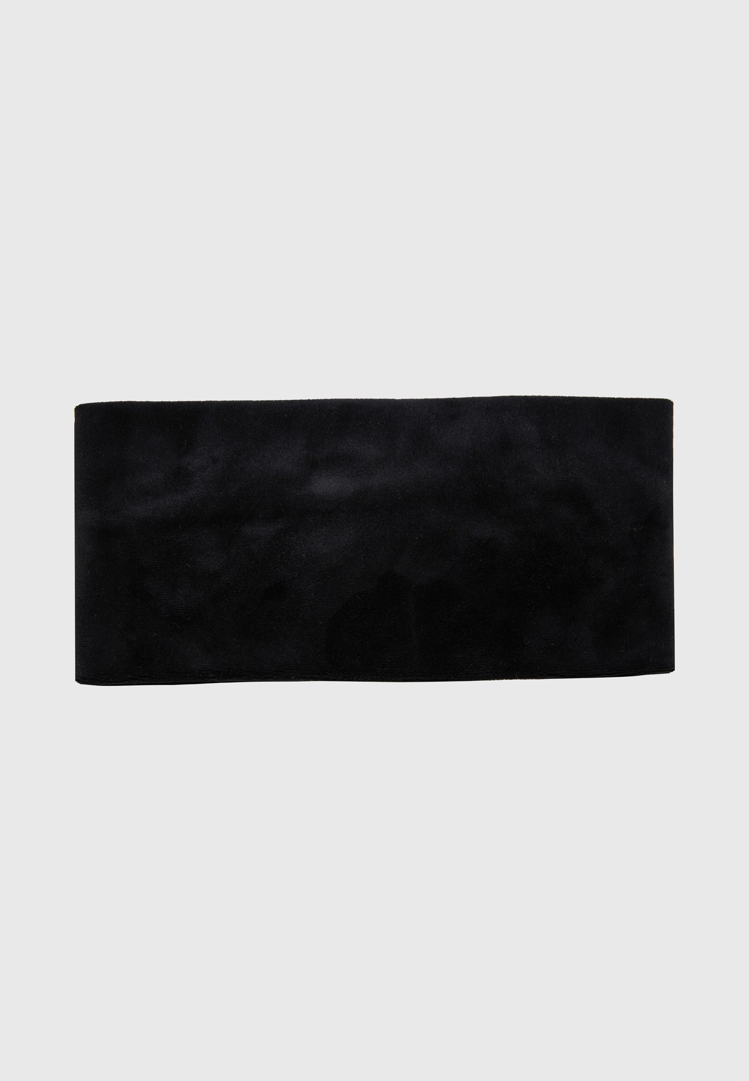 Women's Hats Funky Buddha Black