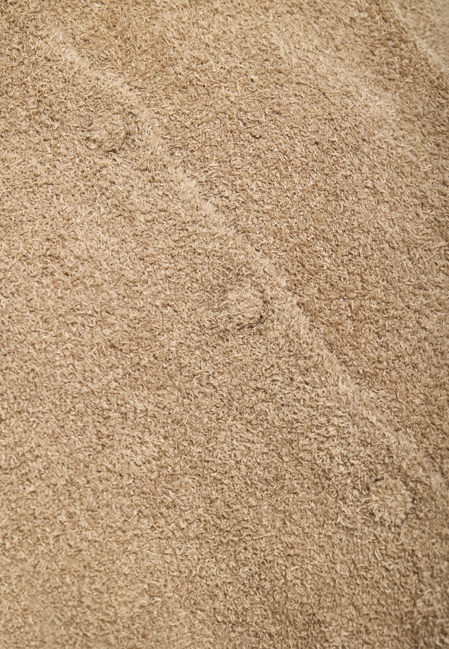 Women's Knitwear Funky Buddha Beige