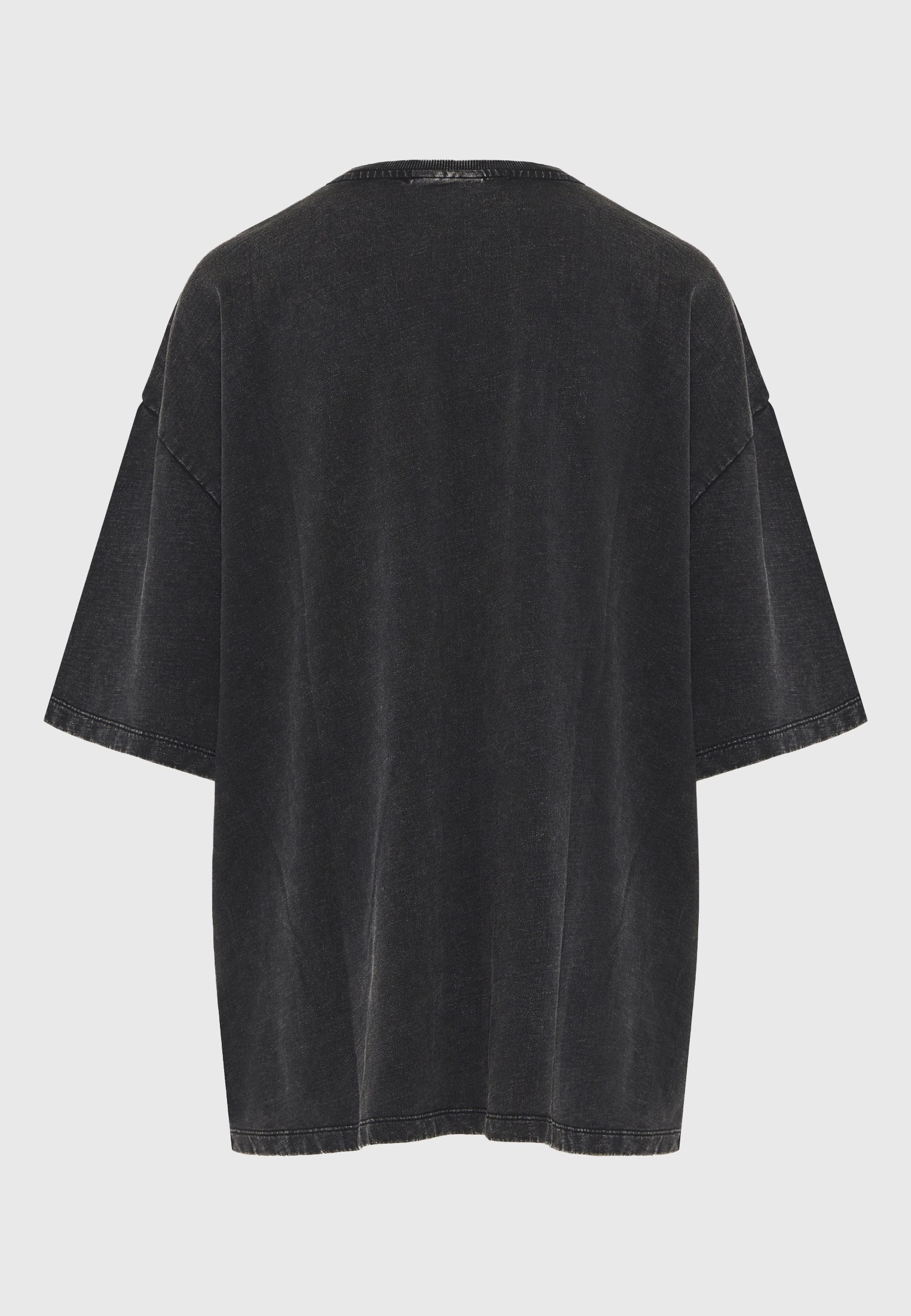 Women's Shirts Funky Buddha Black