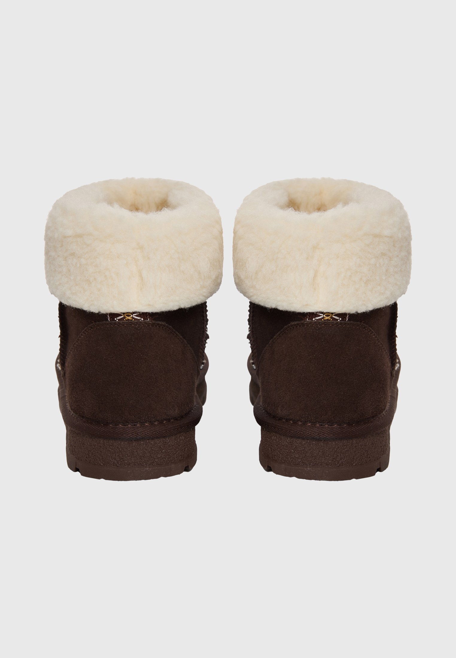 Γυναικεία μποτάκια