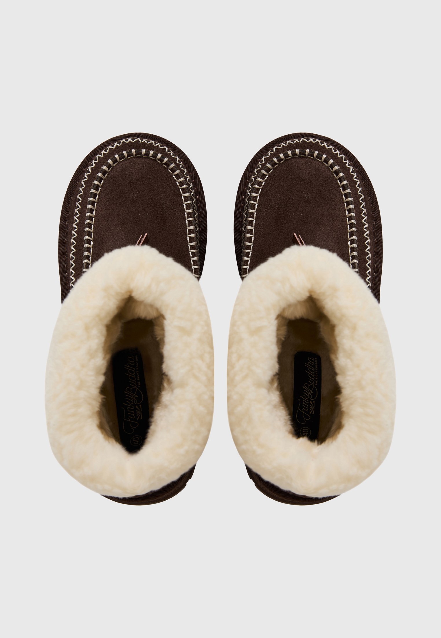 Γυναικεία μποτάκια