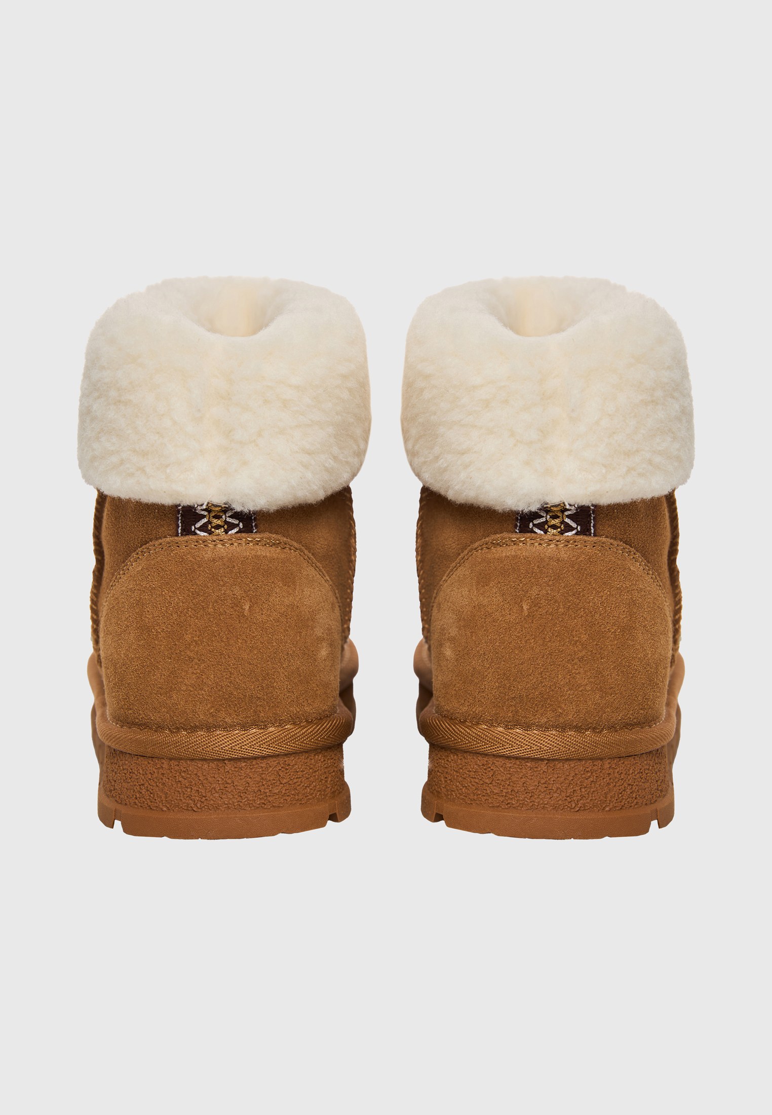 Women's Boots Funky Buddha