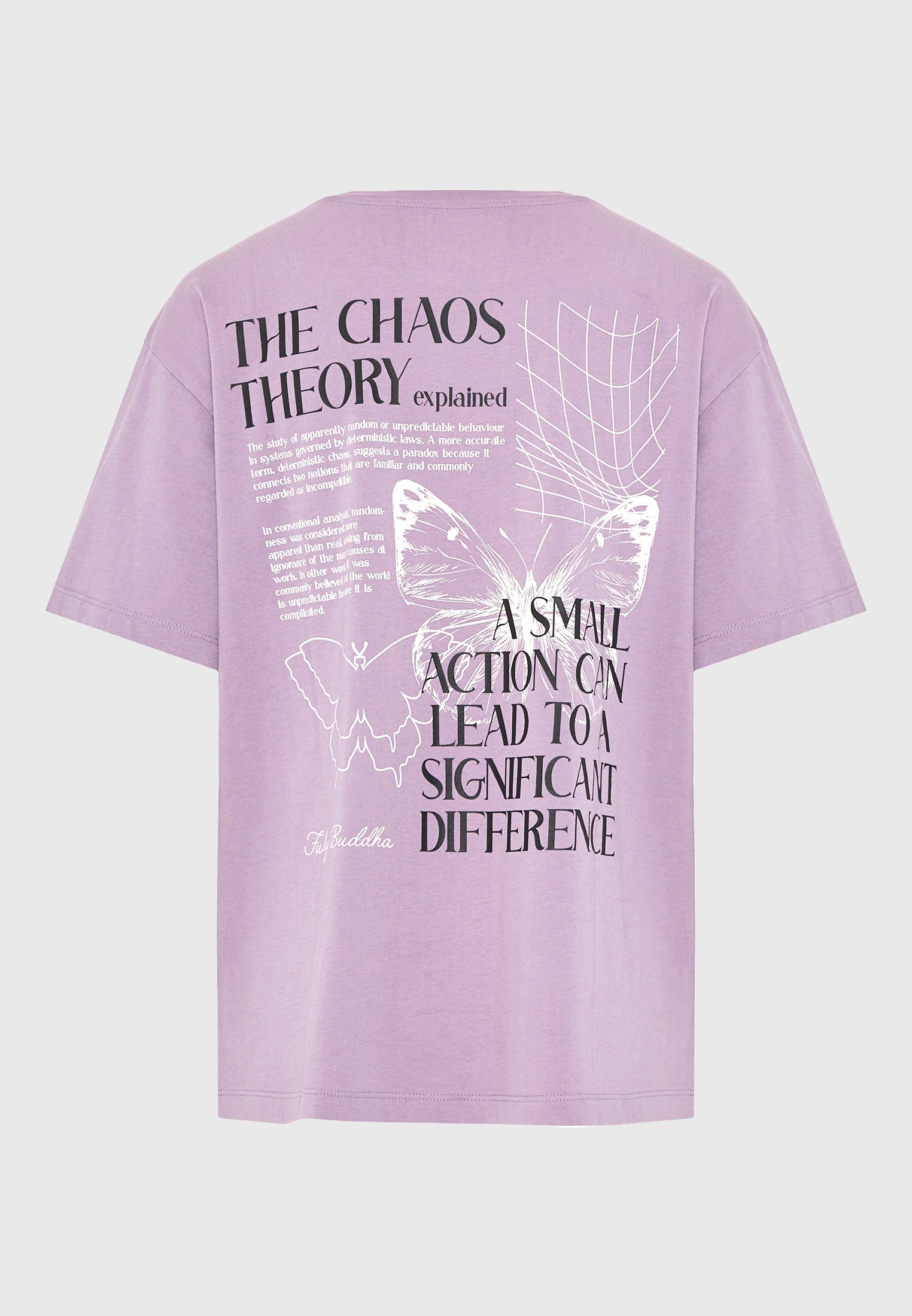 Women's Shirts Funky Buddha Beige