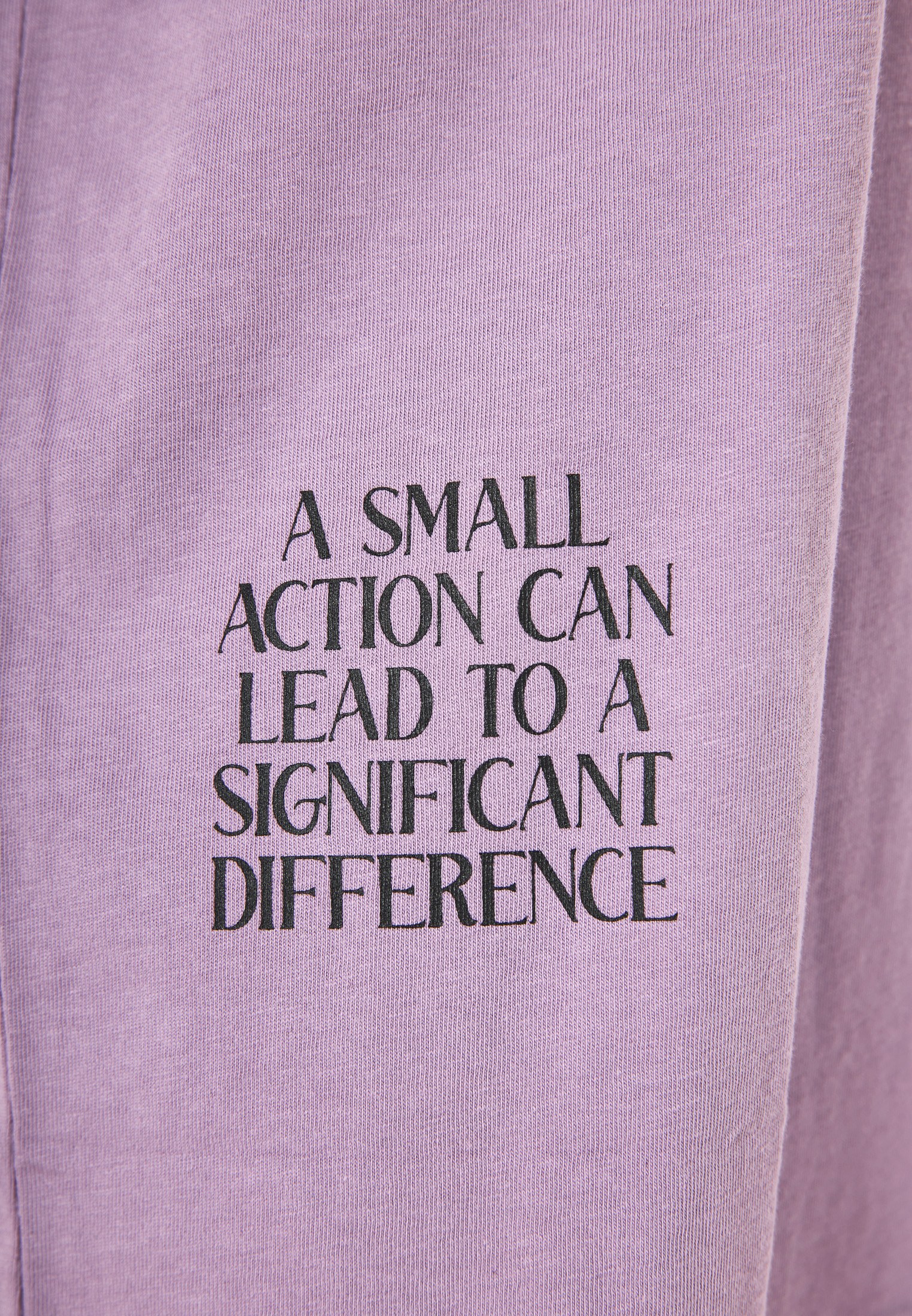 Women's Shirts Funky Buddha Beige