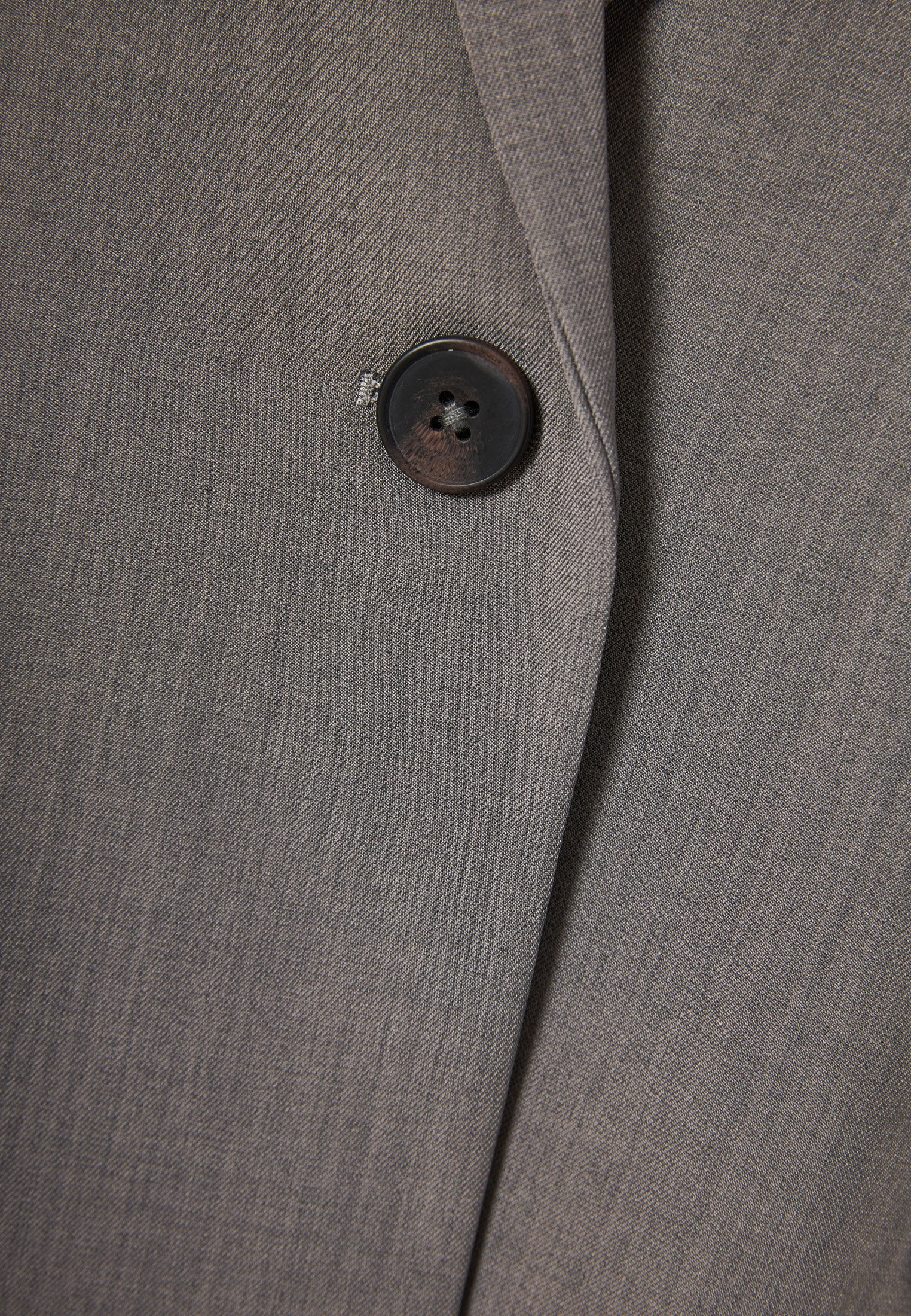 Women's Jackets Funky Buddha Gray