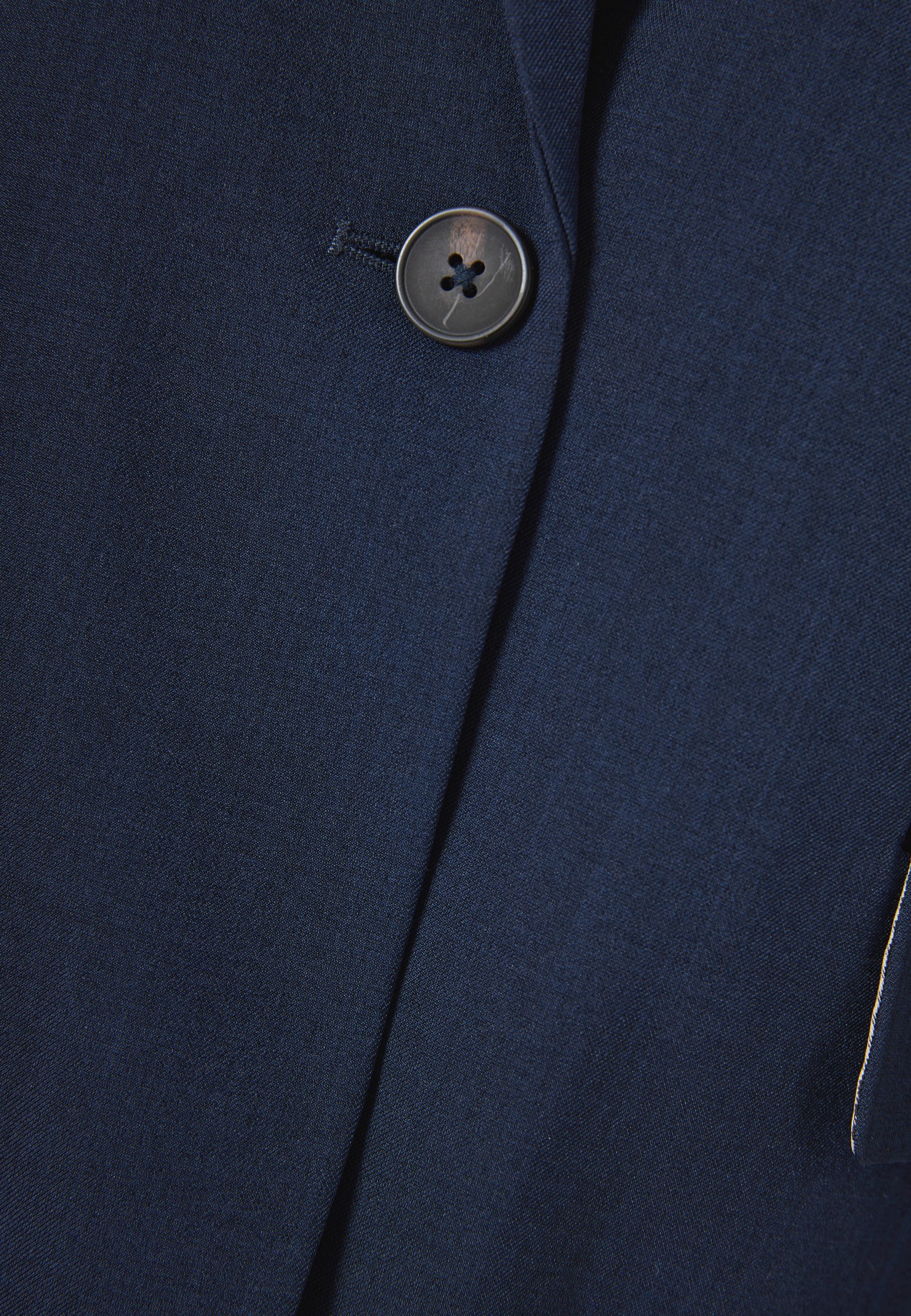 Women's Jackets Funky Buddha Navy