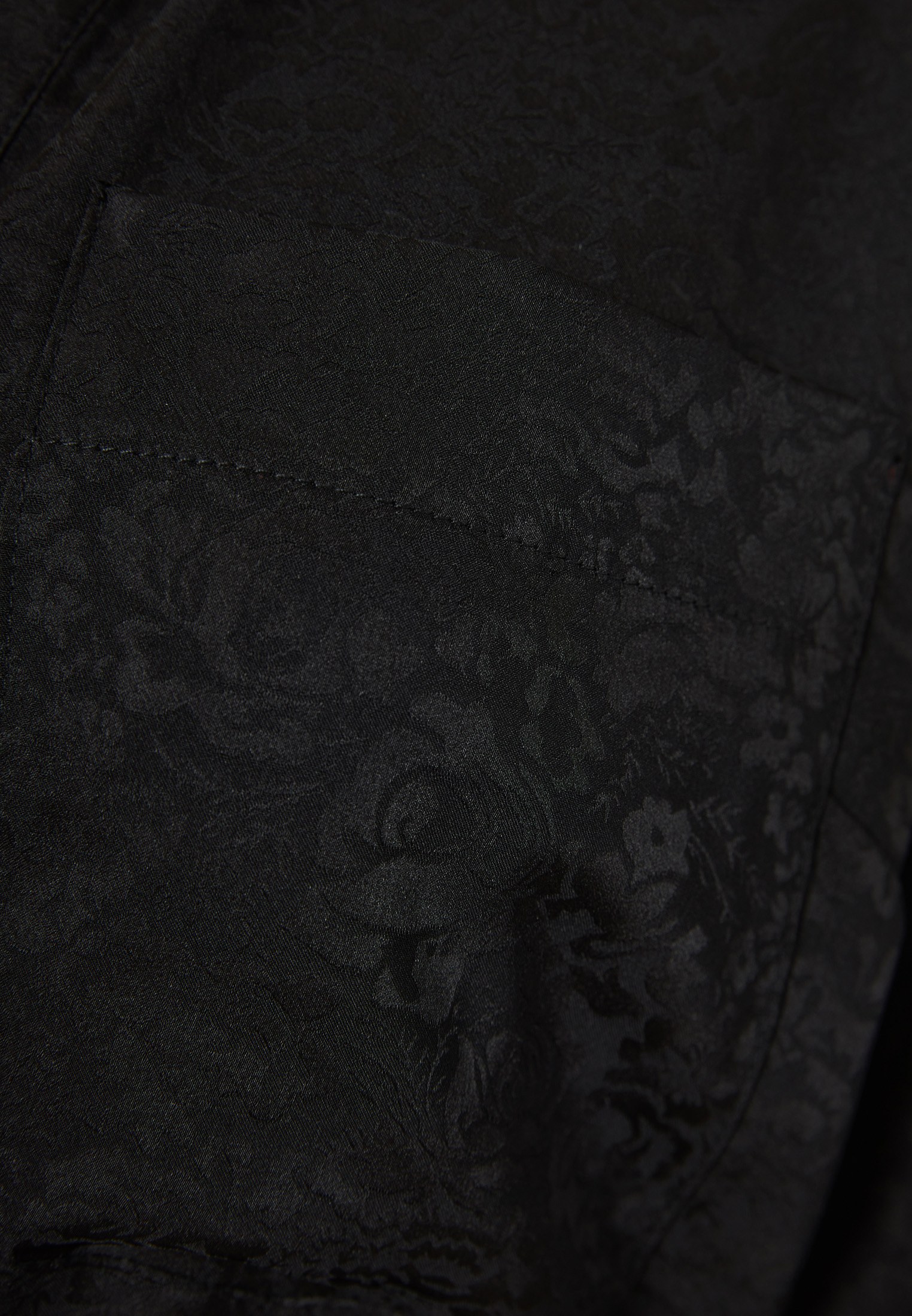 Γυναικείο ζακάρ φόρεμα φωτογραφία