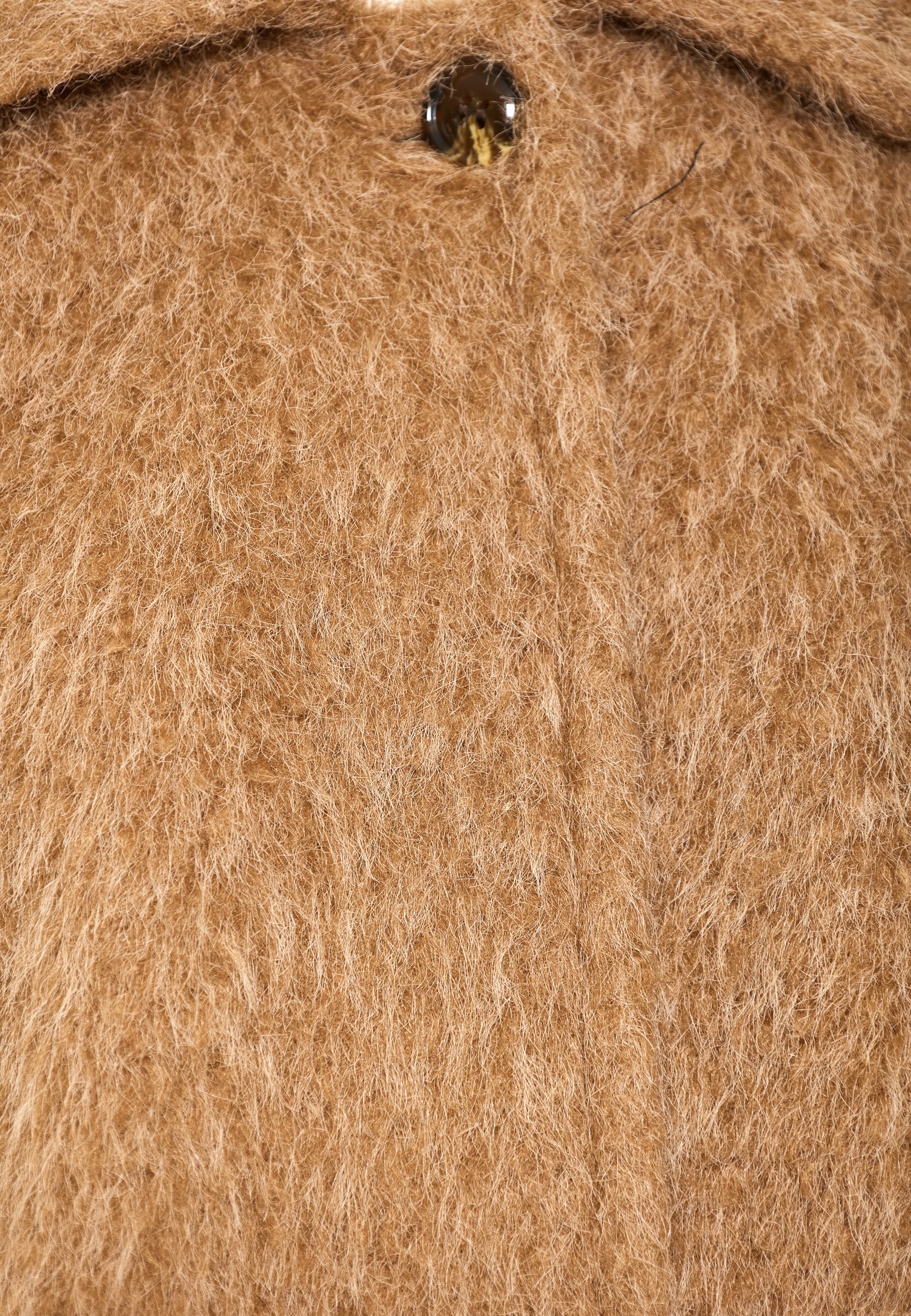 Women's Jackets Funky Buddha Beige