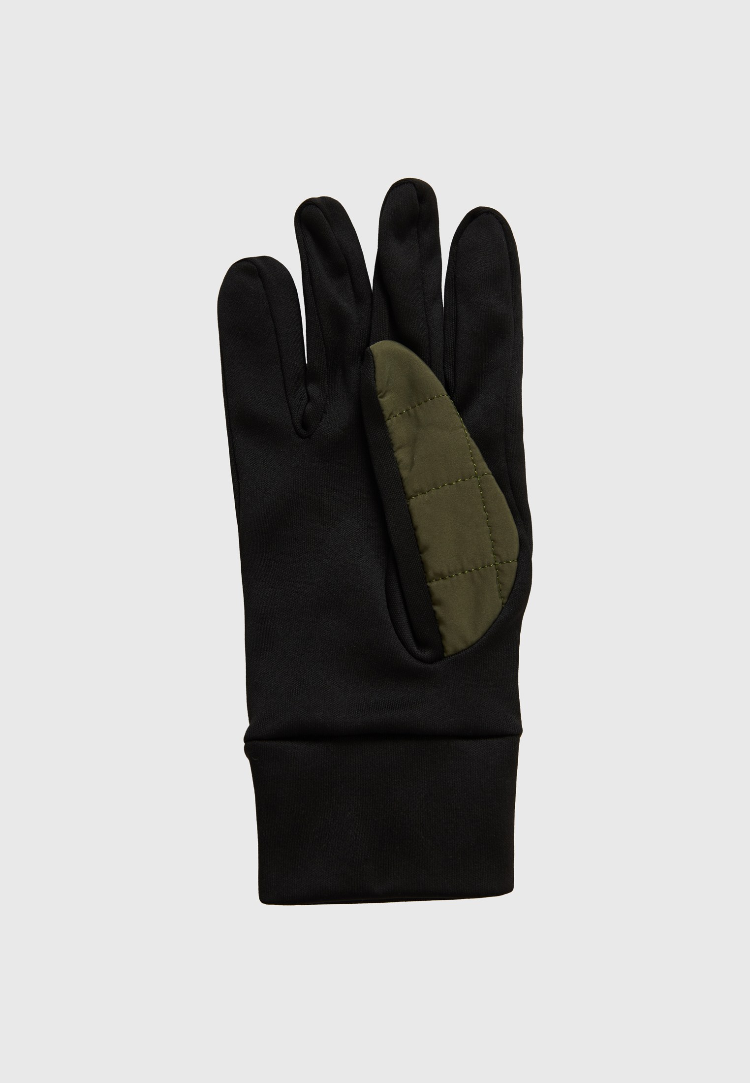 Γυναικεία γάντια φωτογραφία