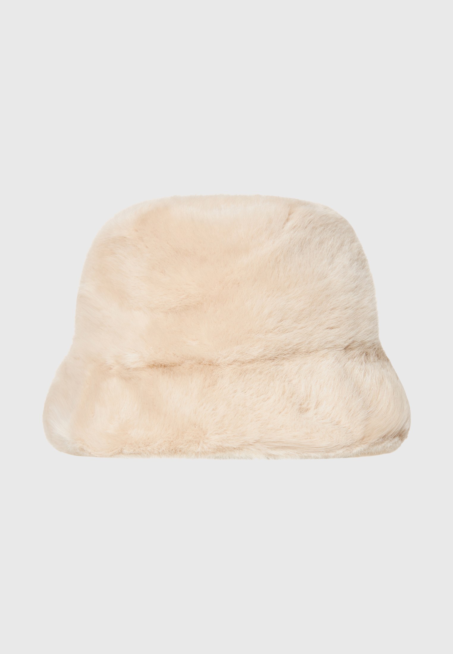 Women's Hats Funky Buddha White