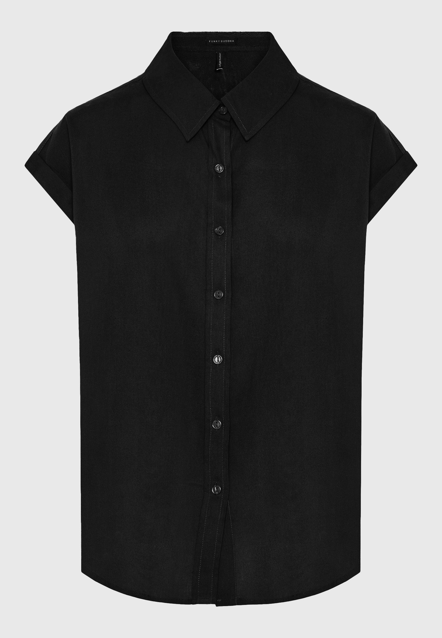 Γυναικείο πουκάμισο απο βισκόζη