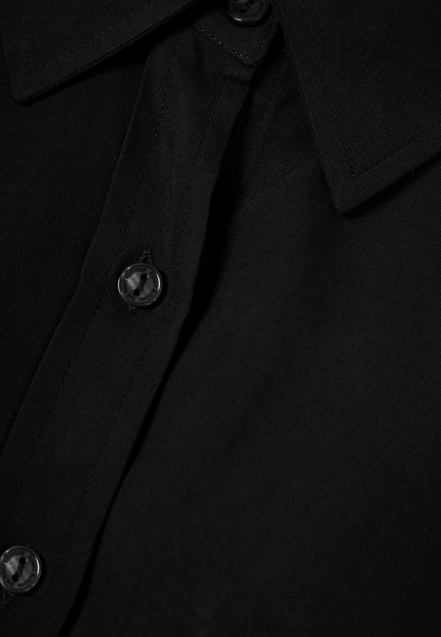 Γυναικείο πουκάμισο απο βισκόζη