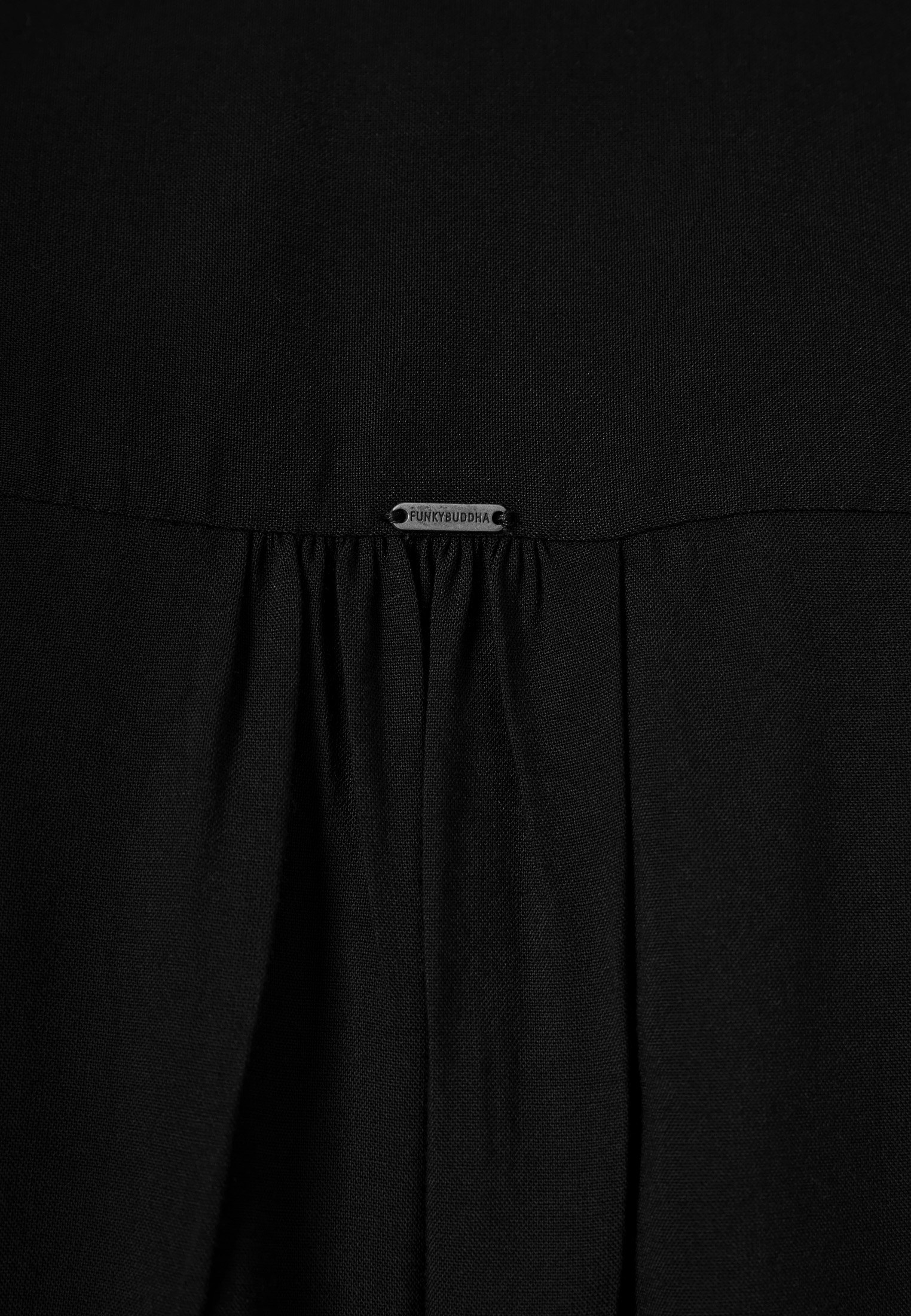 Γυναικείο πουκάμισο απο βισκόζη