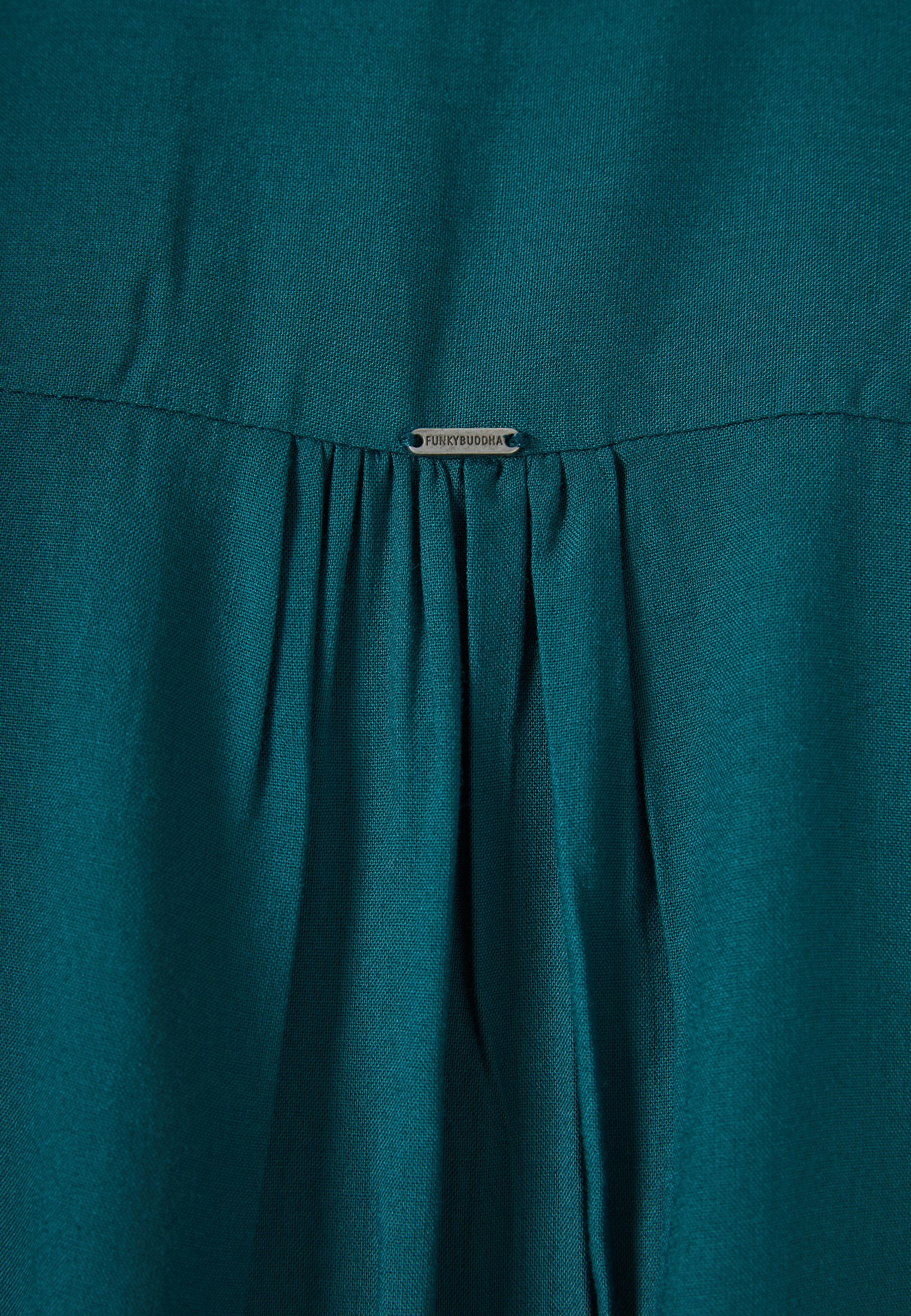 Γυναικείο πουκάμισο απο βισκόζη