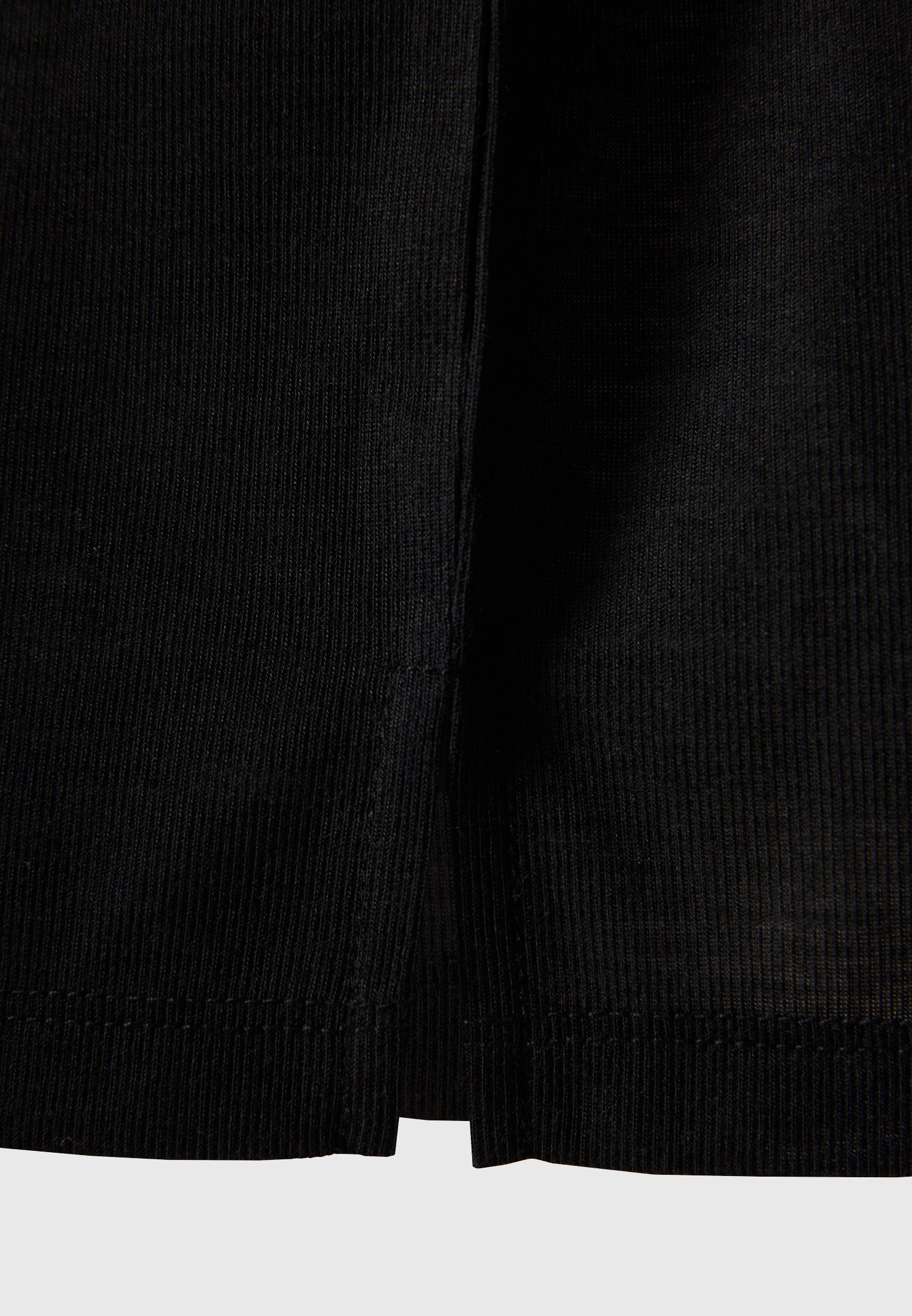 Women's Blouses Funky Buddha Black