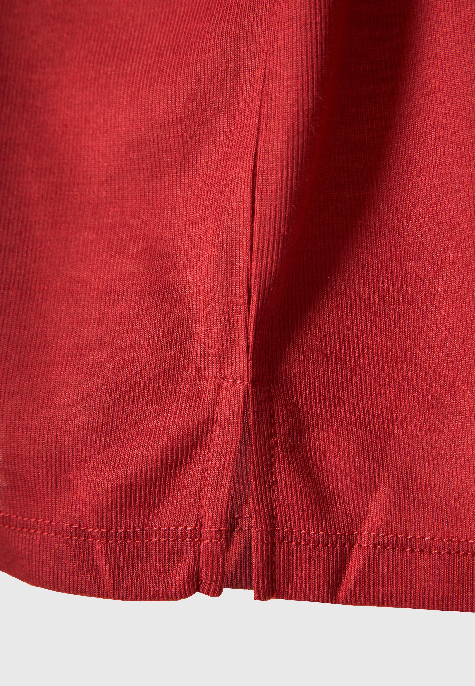 Women's Blouses Funky Buddha Brown