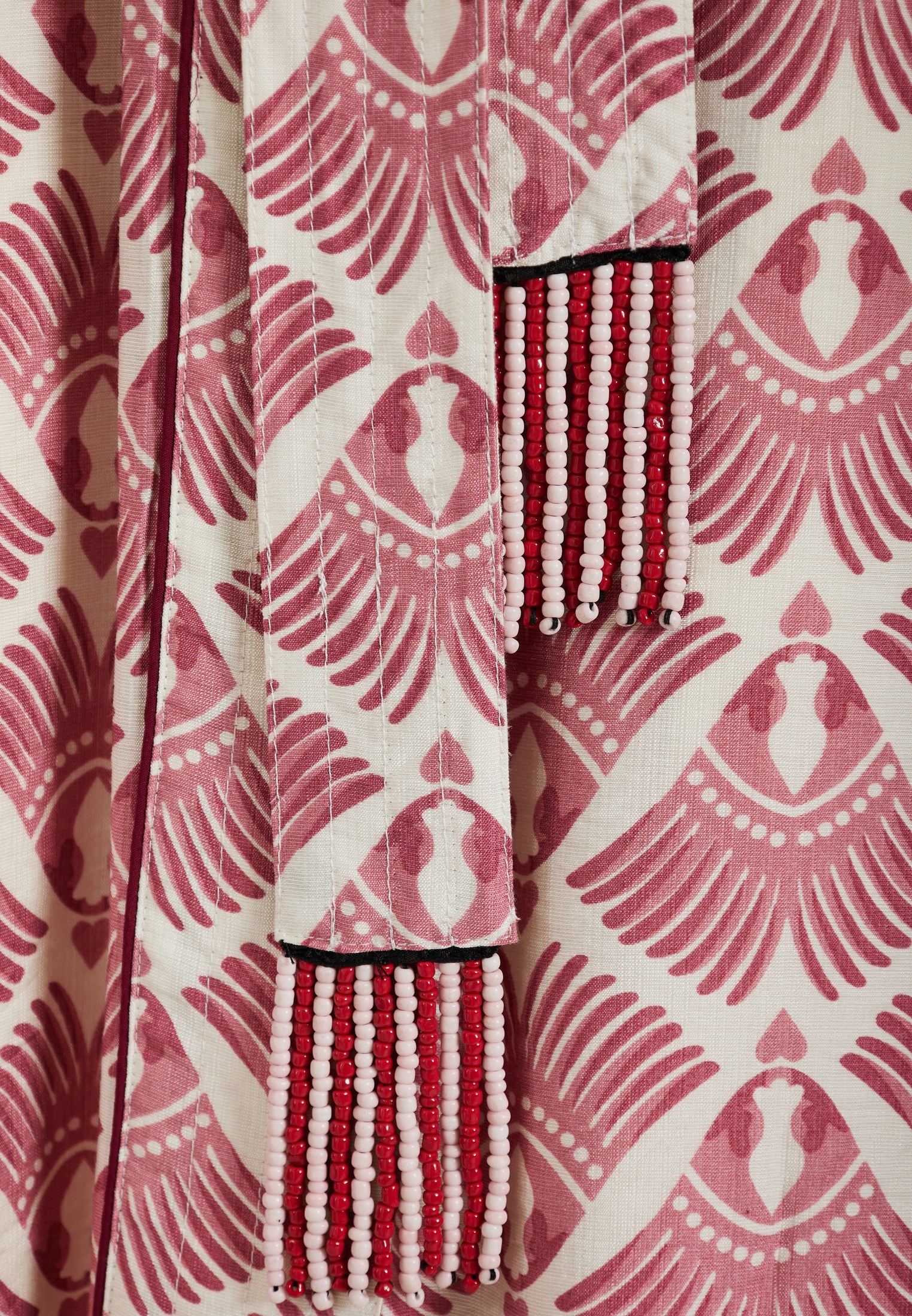 Women's Kimonos Funky Buddha Gray