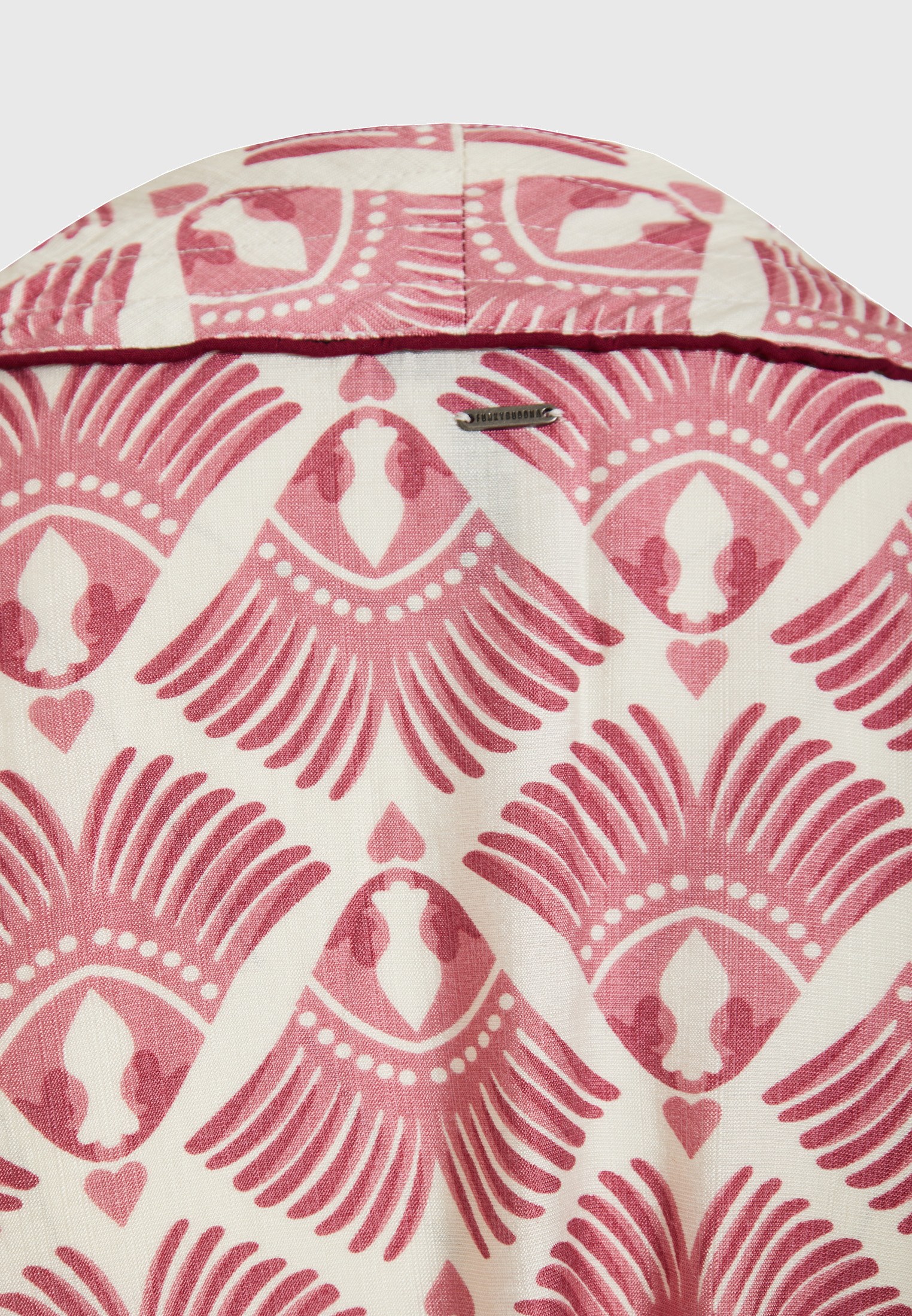 Women's Kimonos Funky Buddha Gray