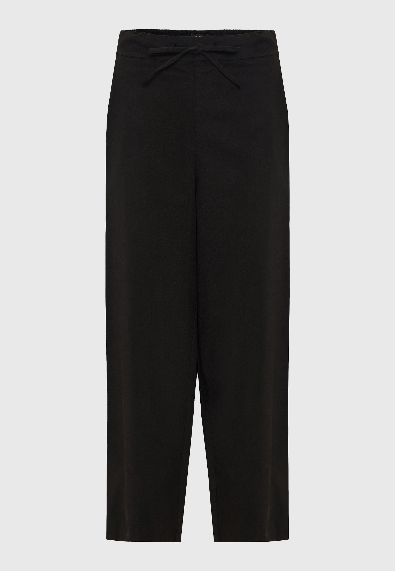 Γυναικείο casual παντελόνι φωτογραφία