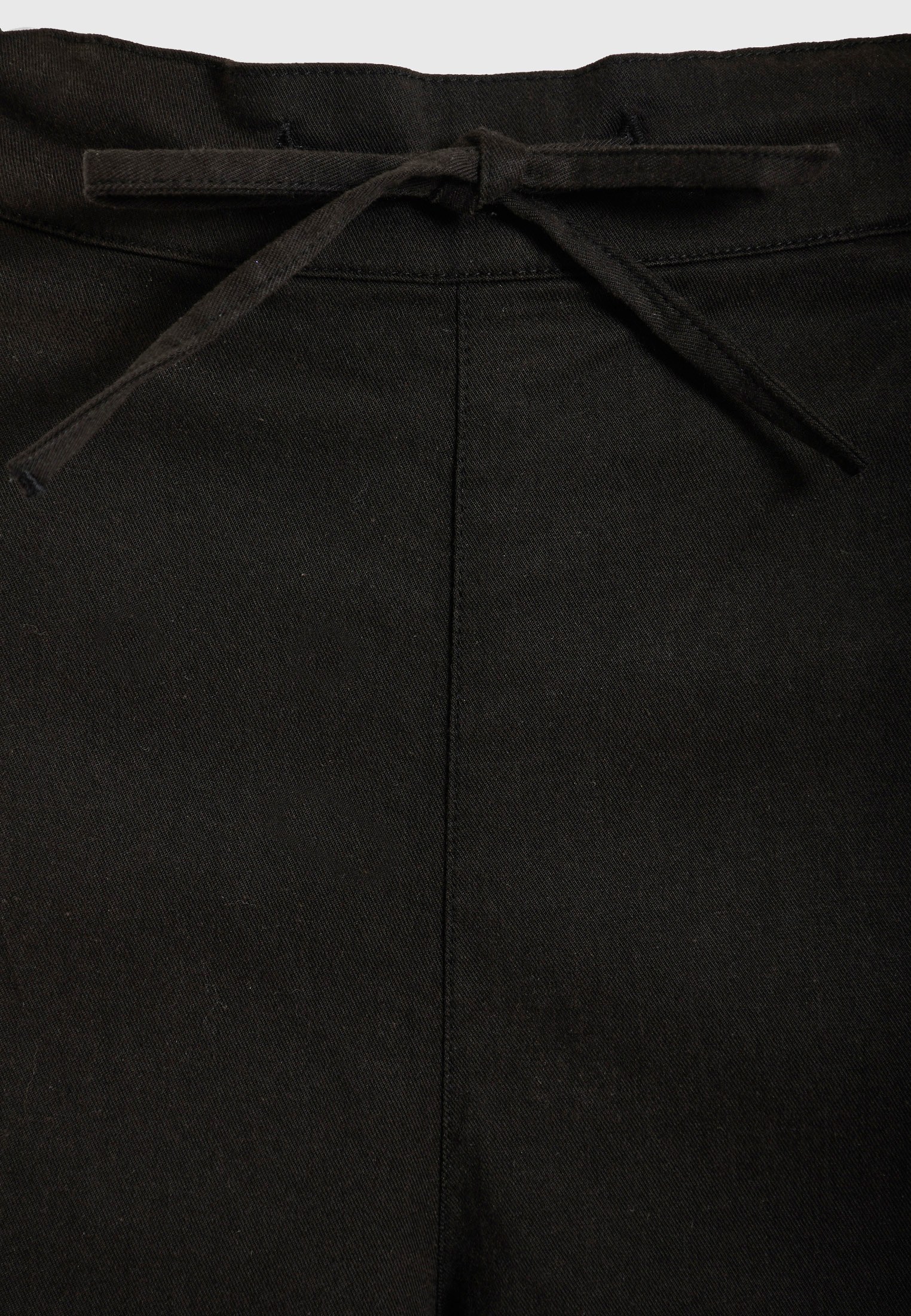 Γυναικείο casual παντελόνι φωτογραφία