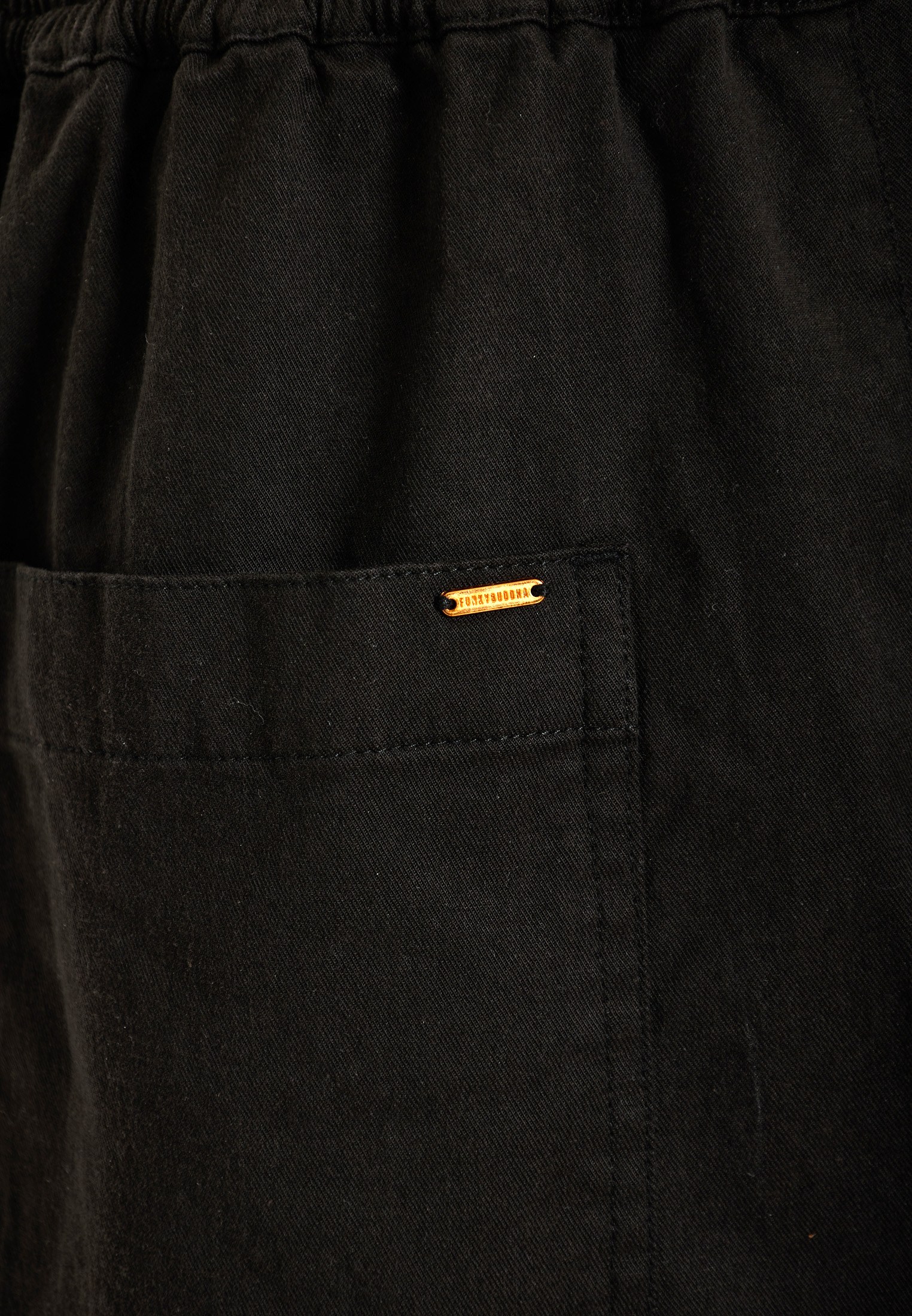 Γυναικείο casual παντελόνι φωτογραφία