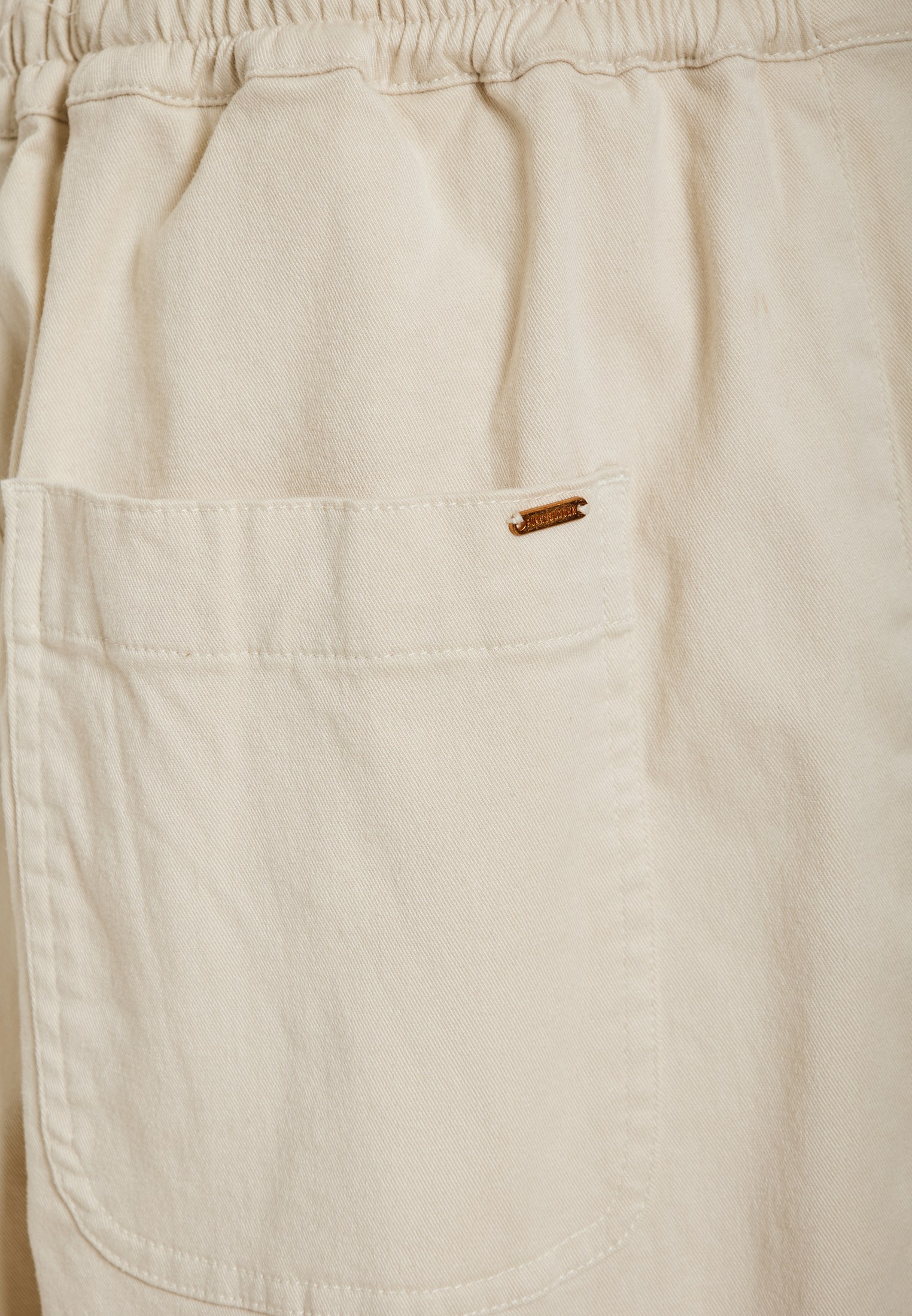 Γυναικείο casual παντελόνι φωτογραφία