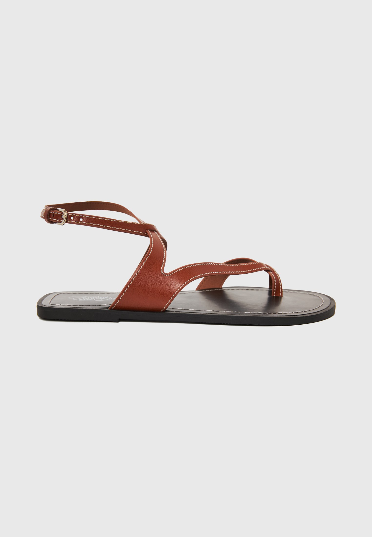 Γυναικεία σανδάλια