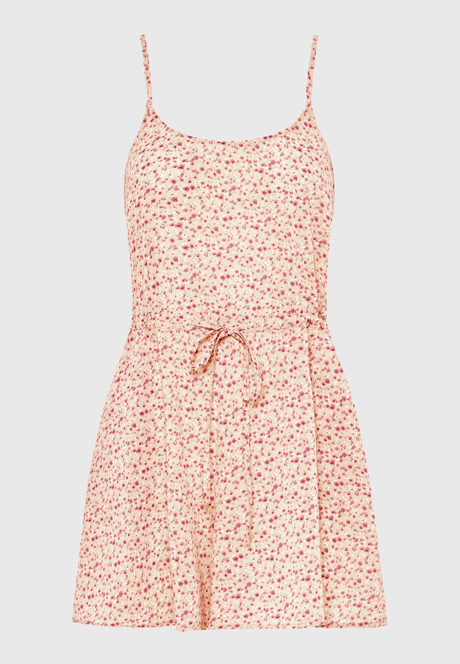 Women's Jumpsuits Funky Buddha