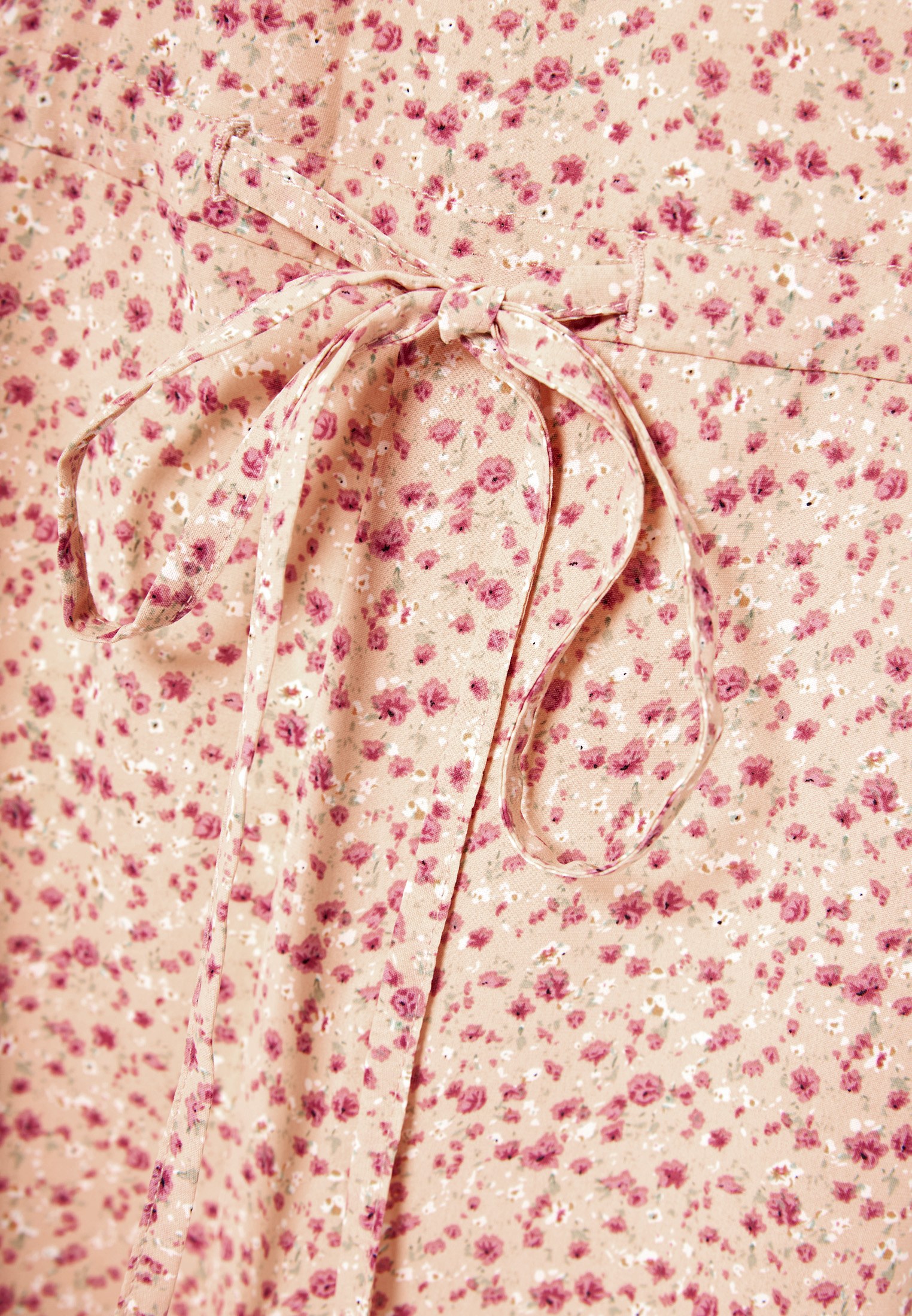 Women's Jumpsuits Funky Buddha