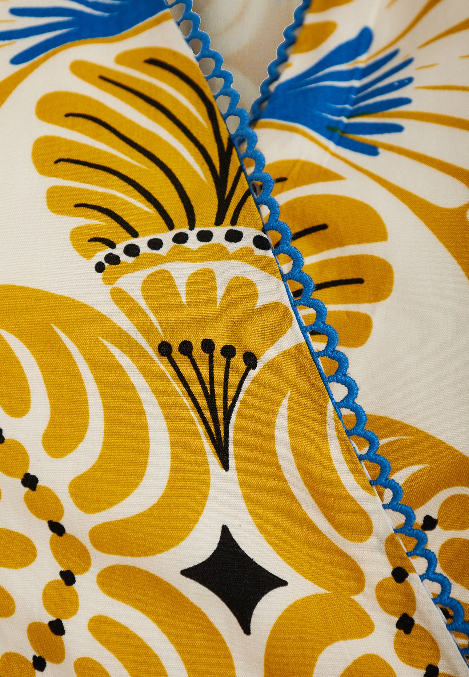 Women's Crop Tops Funky Buddha