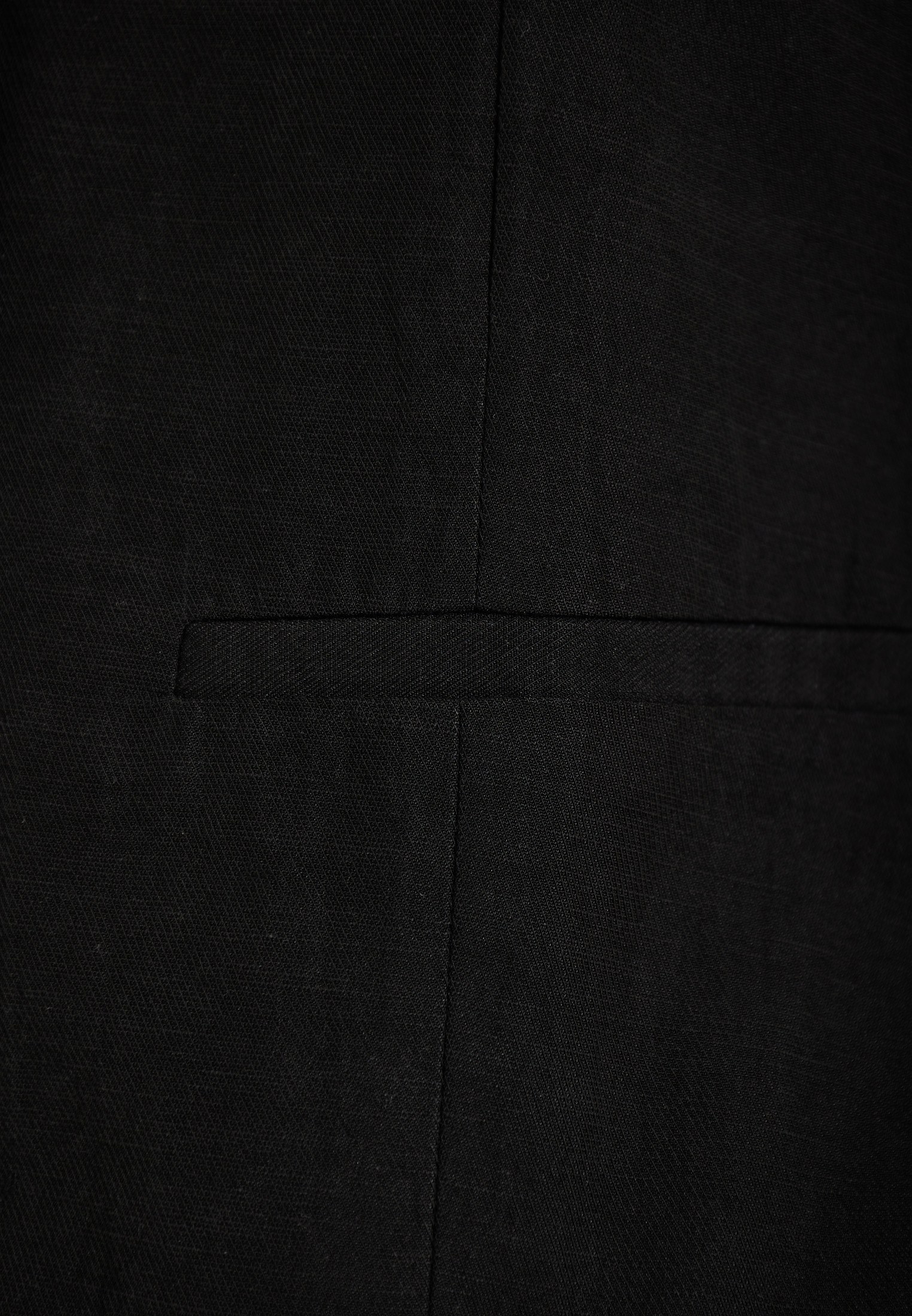 Women's Sleeveless Tops Funky Buddha Black