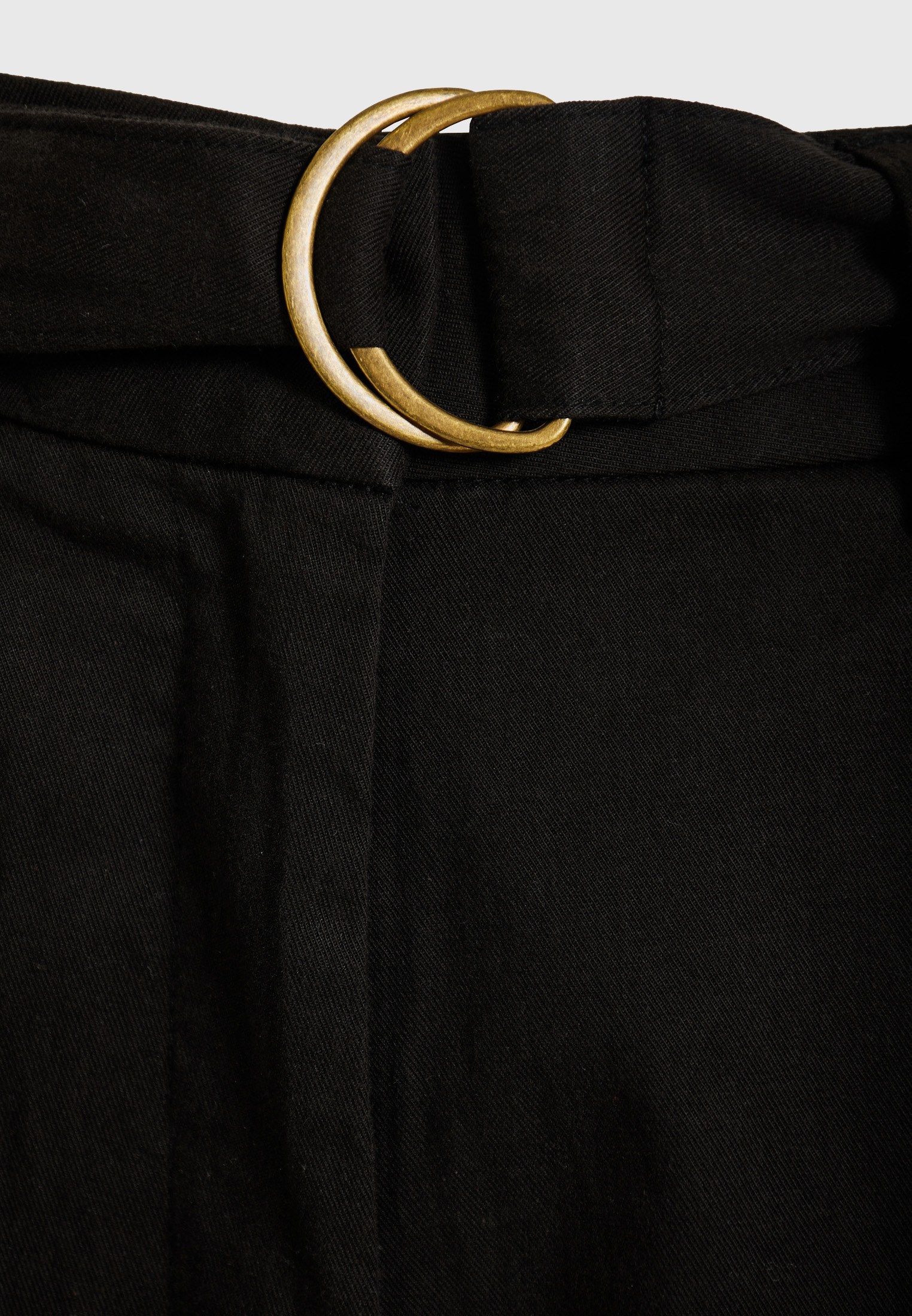 Women's Shorts Funky Buddha