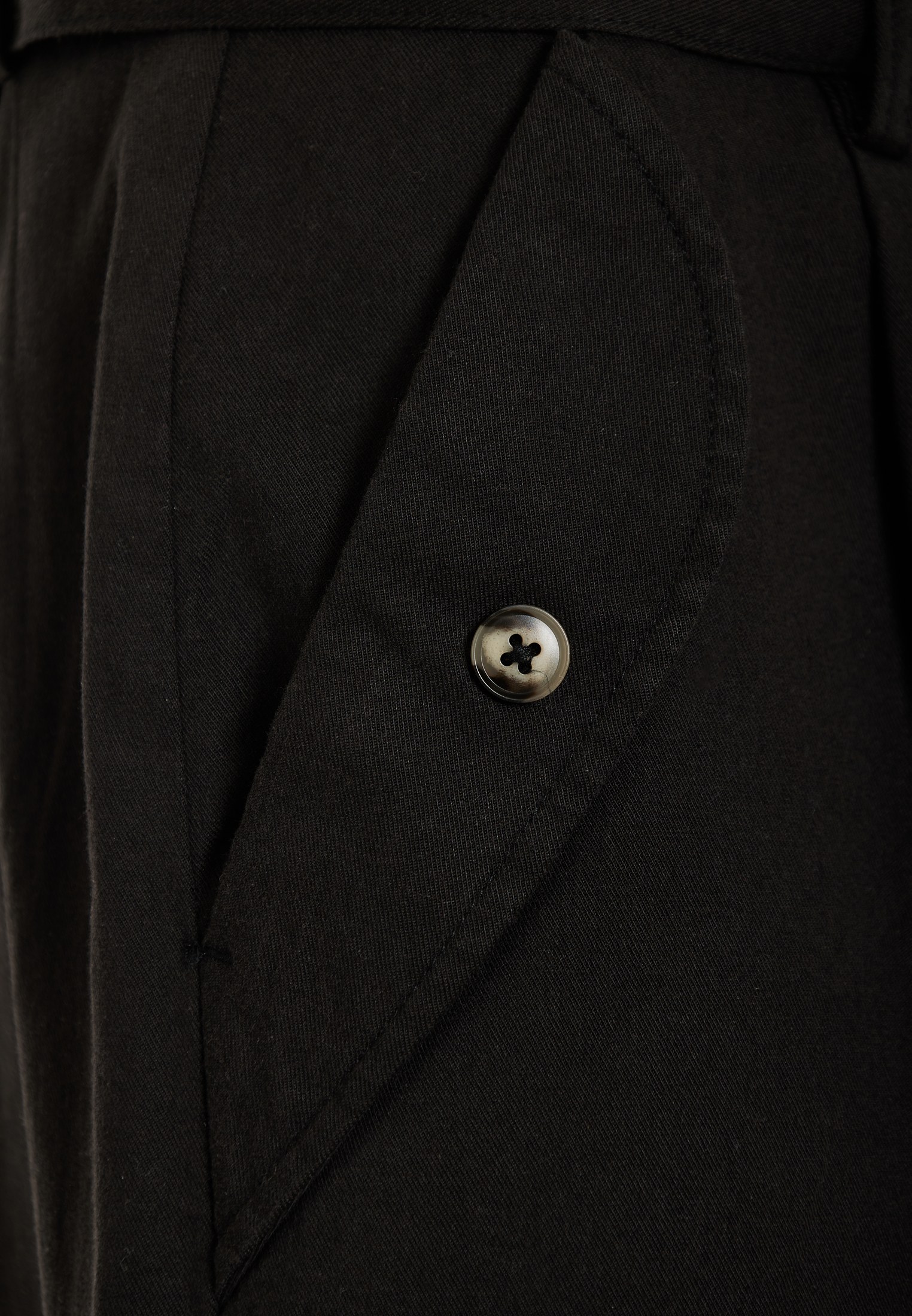 Women's Shorts Funky Buddha