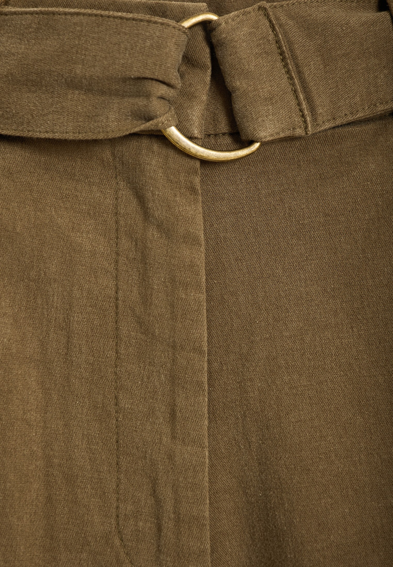 Women's Shorts Funky Buddha