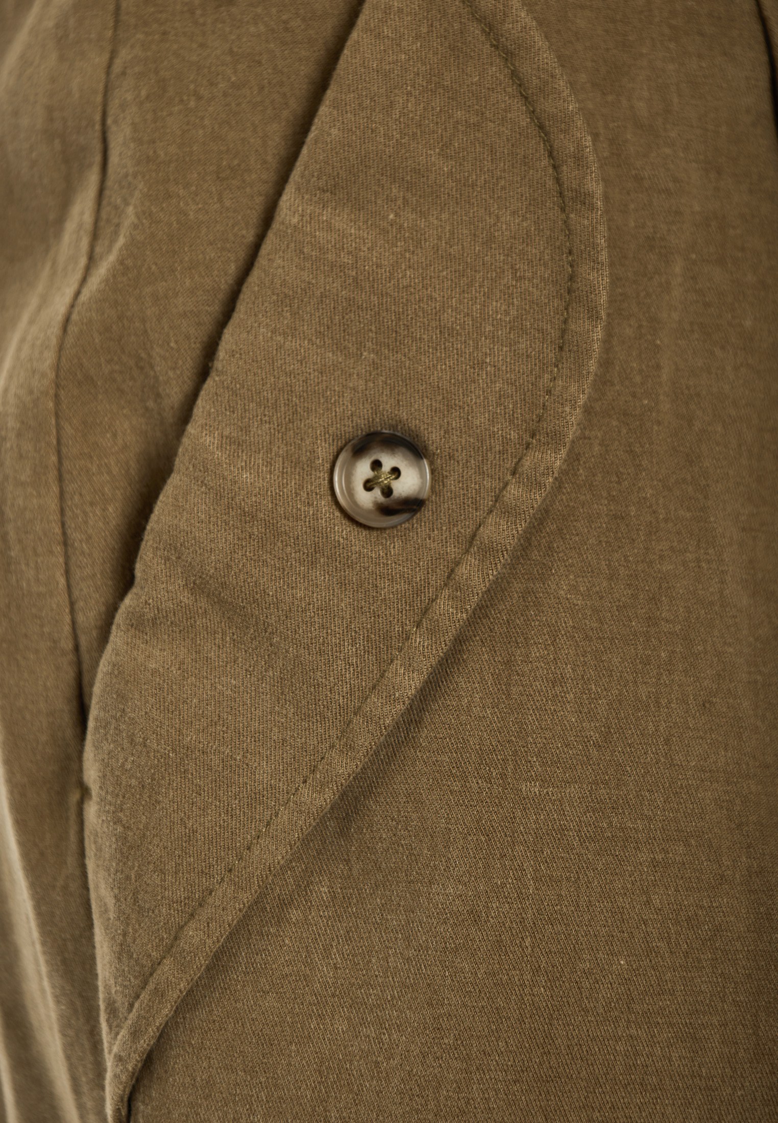 Women's Shorts Funky Buddha