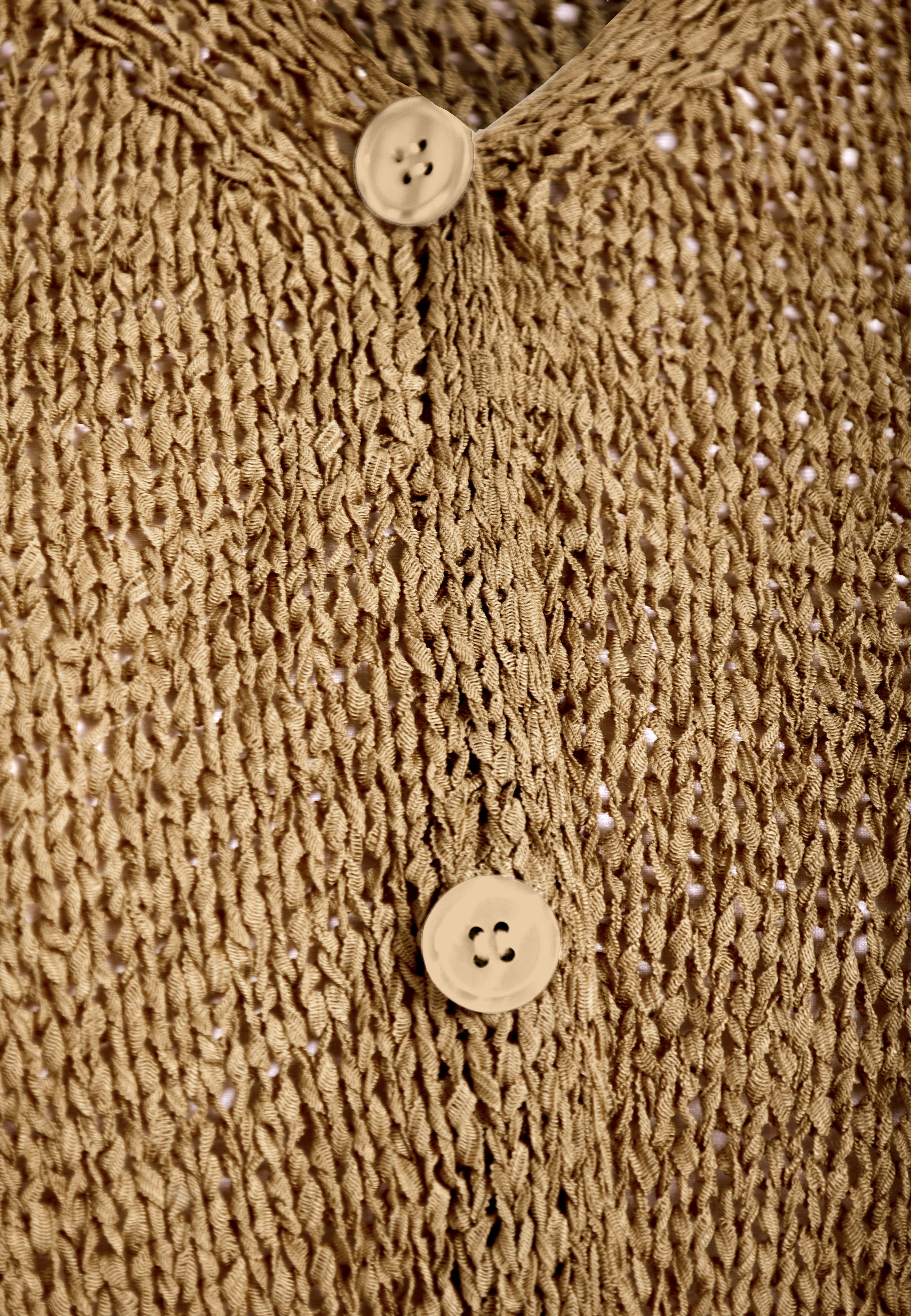 Women's Knitwear Funky Buddha Green