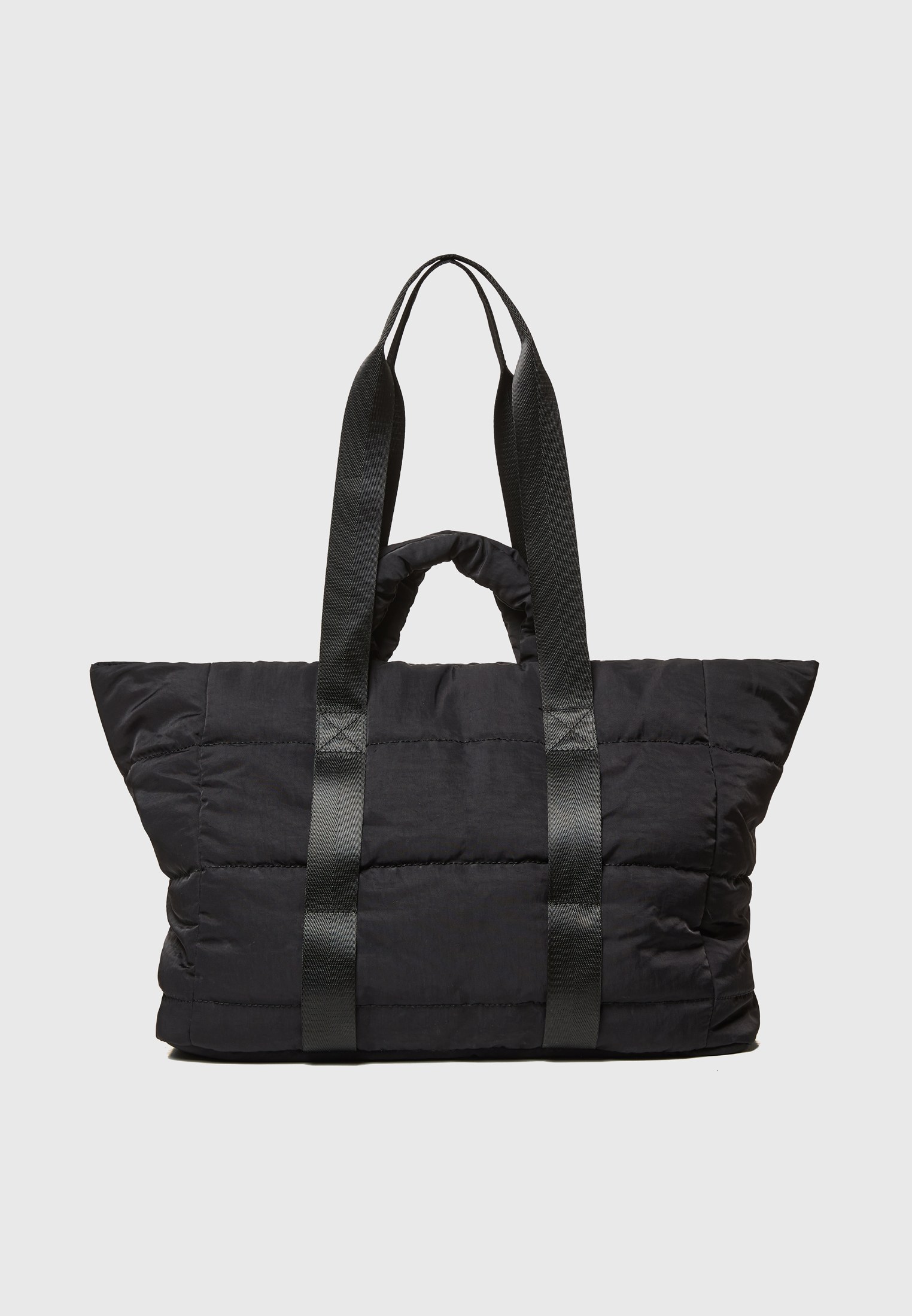 Women's Handbags Funky Buddha Black