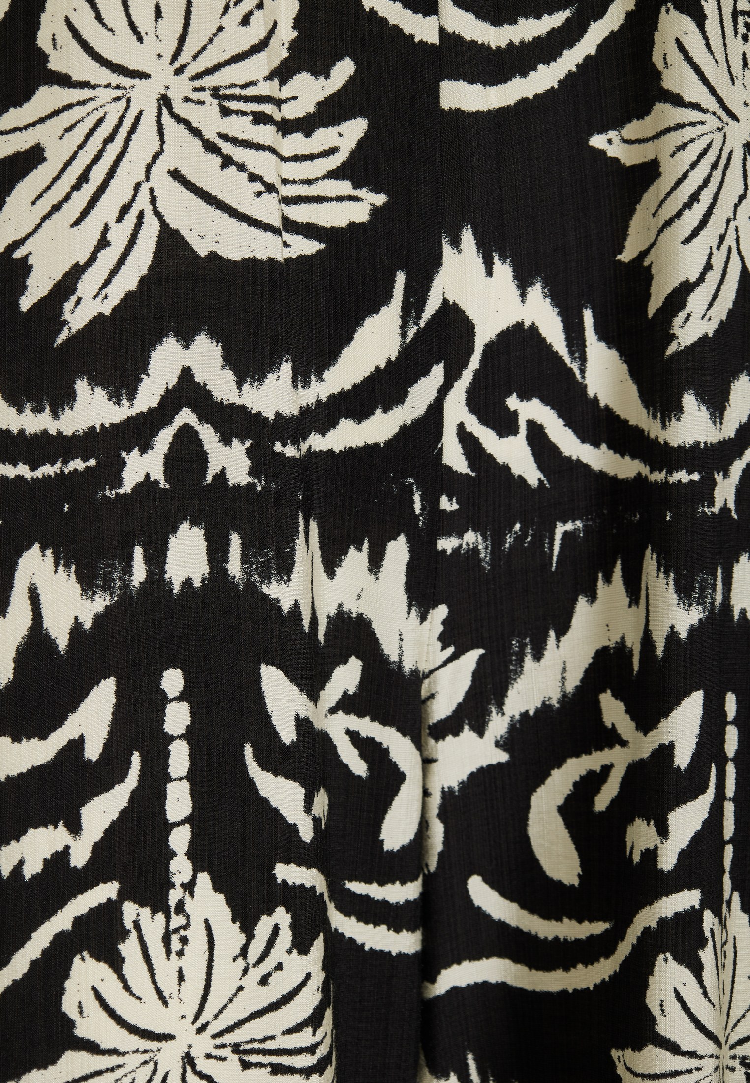 Γυναικεία boho ολόσωμη φόρμα