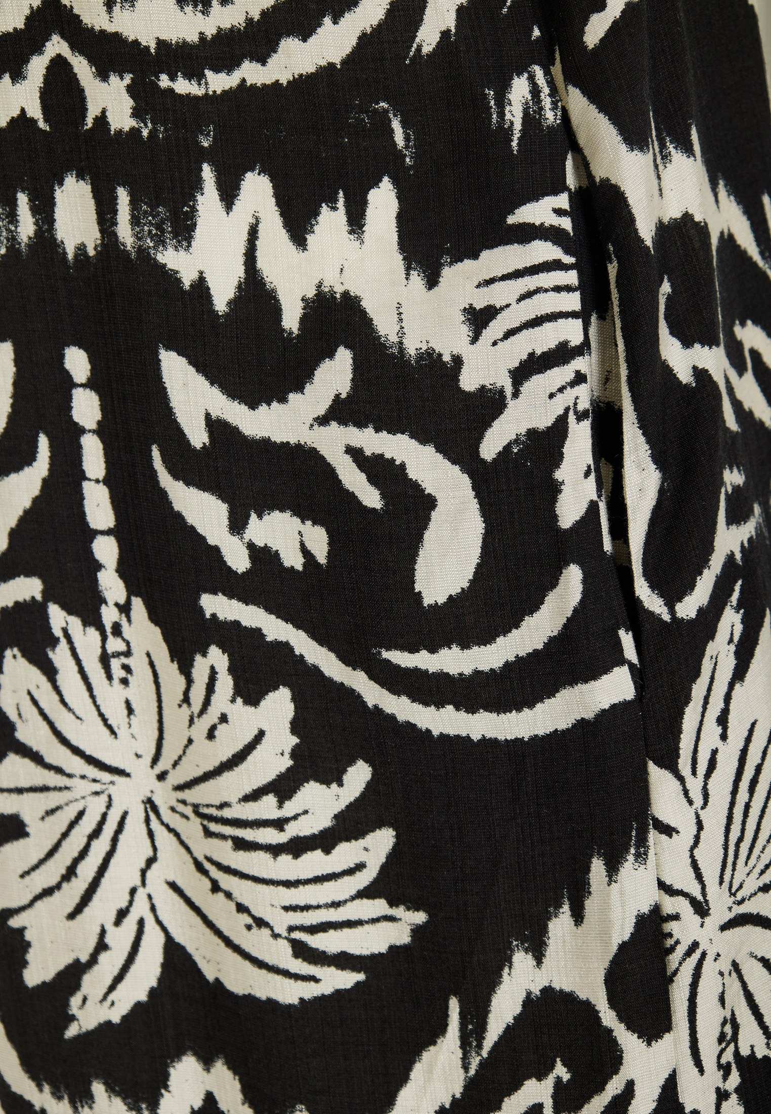 Γυναικεία boho ολόσωμη φόρμα